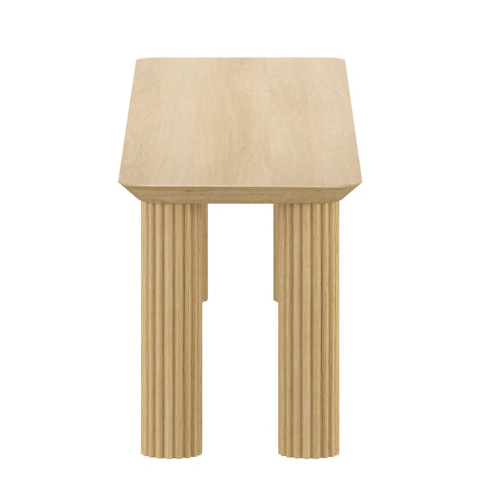 Sangra Bench - Image 25