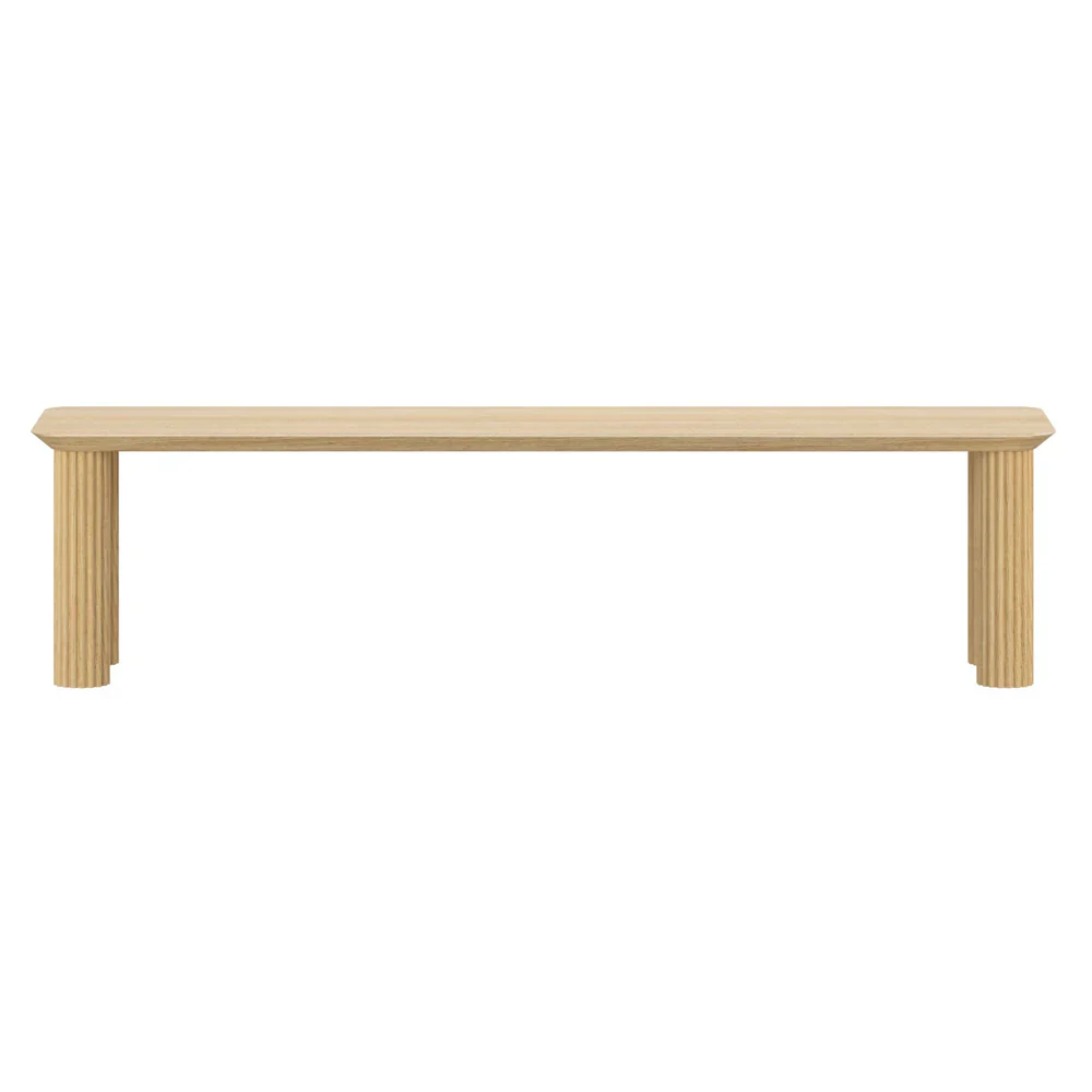 Sangra Bench - Image 26