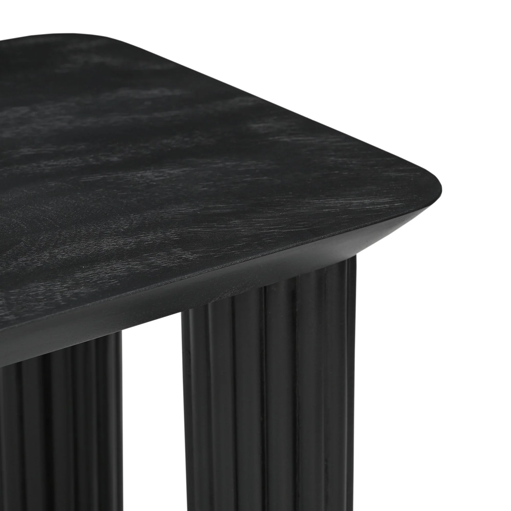 Sangra Bench - Image 3