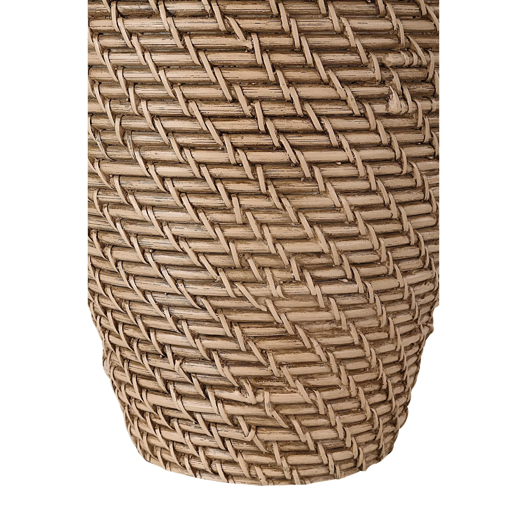 Santal Table Lamp - Image 4