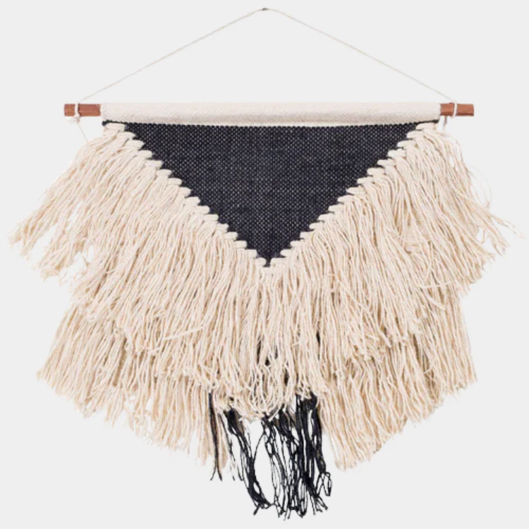 Santiago Wall Hanging