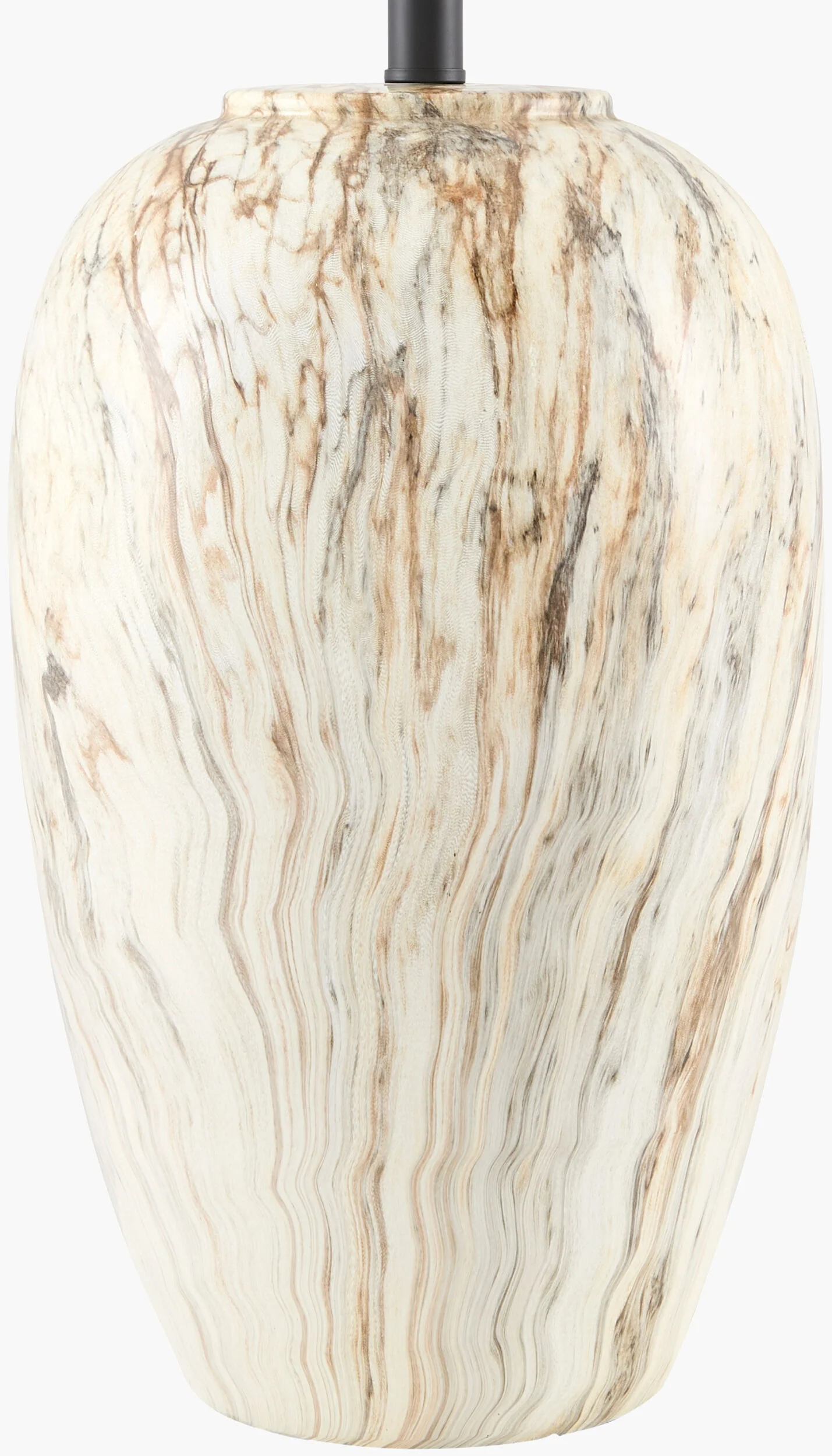 Sanza Accent Table Lamp - Image 3