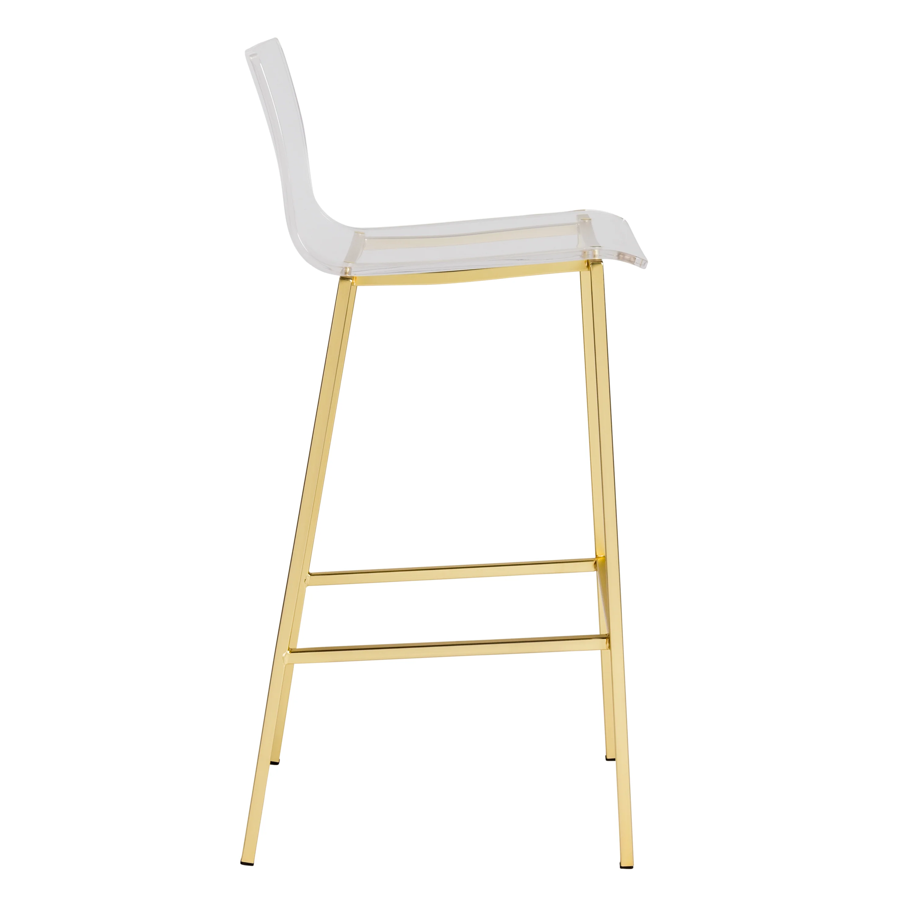 Chole Stool - Image 10