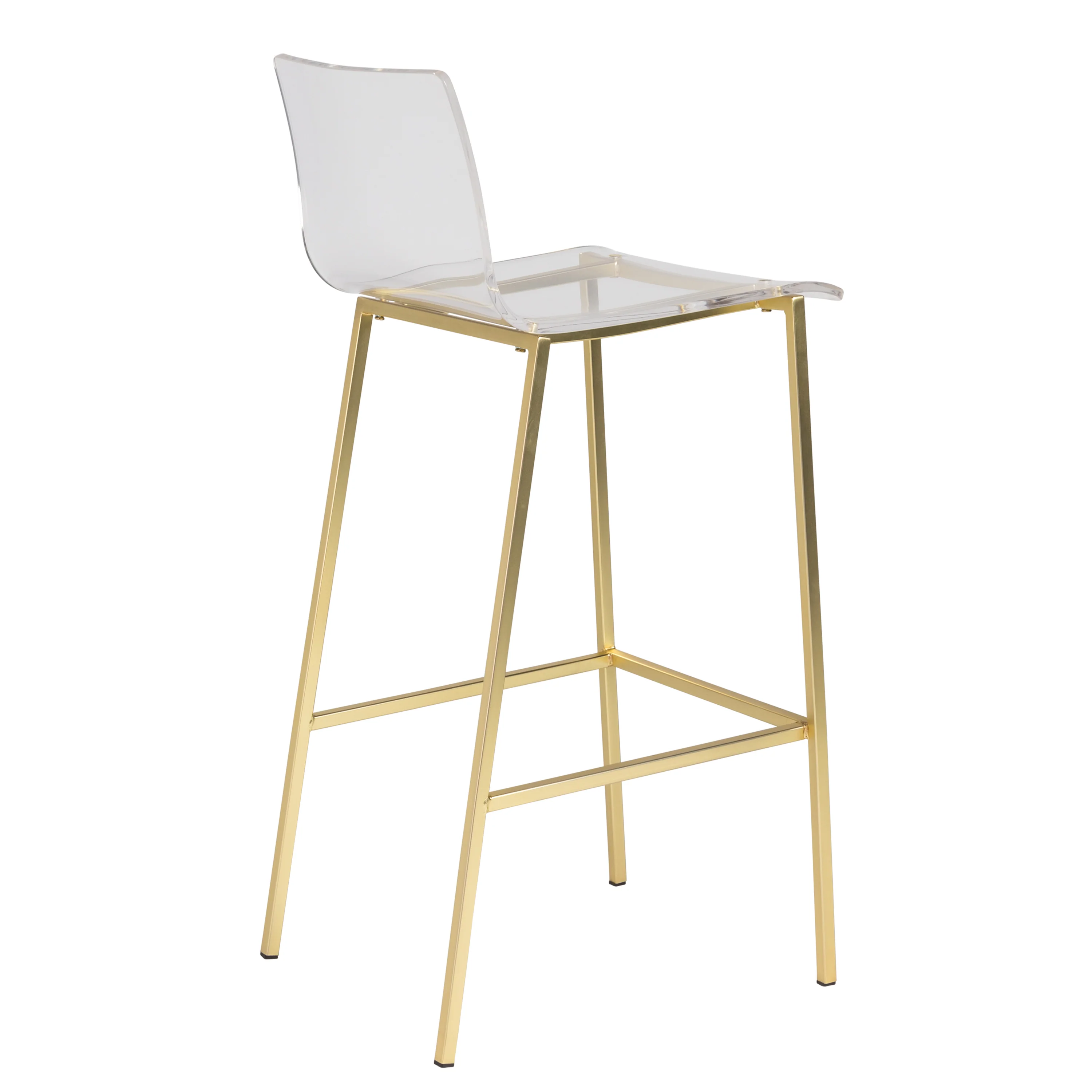 Chole Stool - Image 11