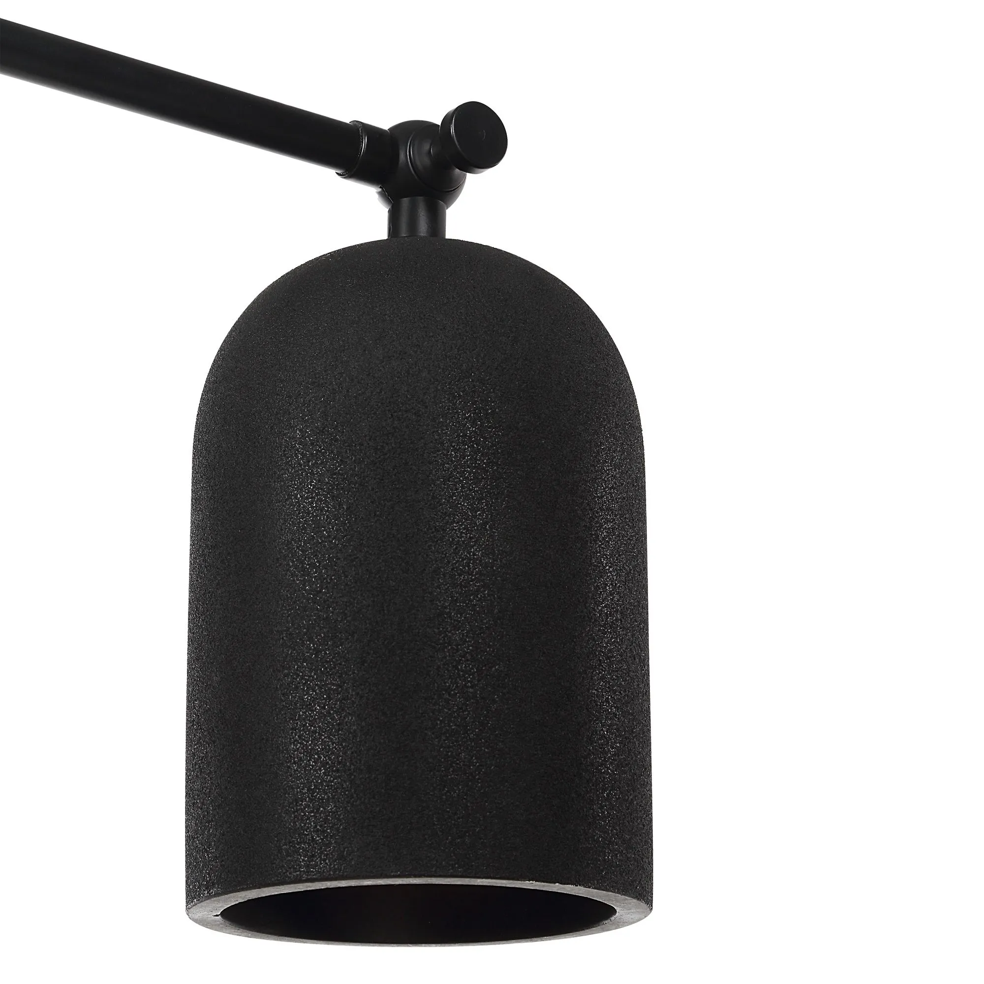 Saskia Pendant Lamp - Image 6