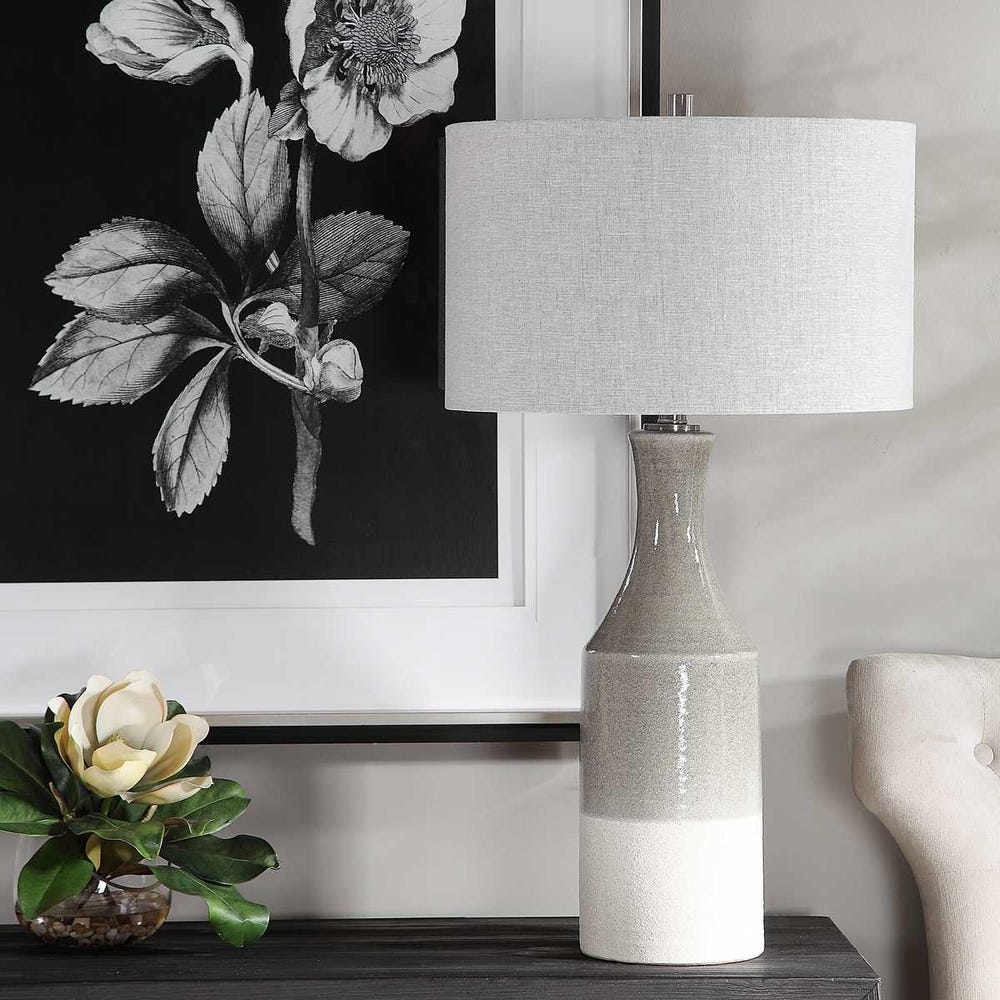 Savin Table Lamp - Image 3