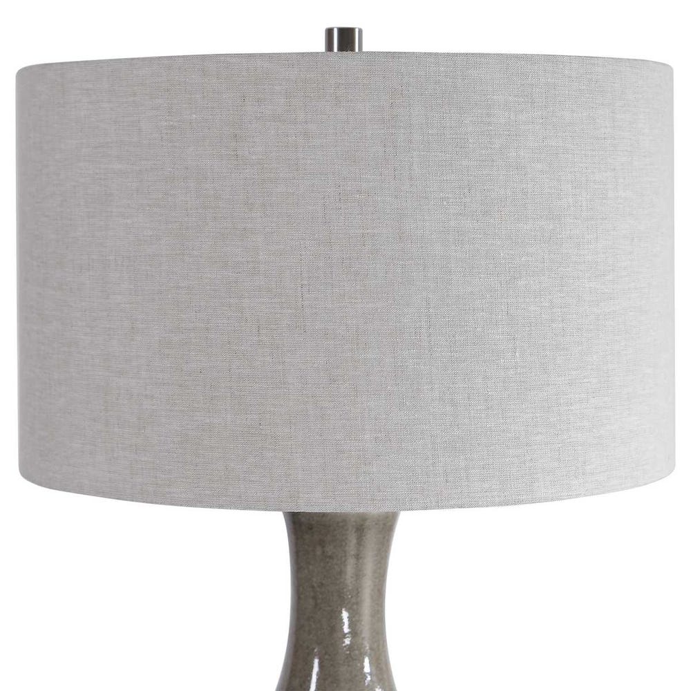 Savin Table Lamp - Image 4