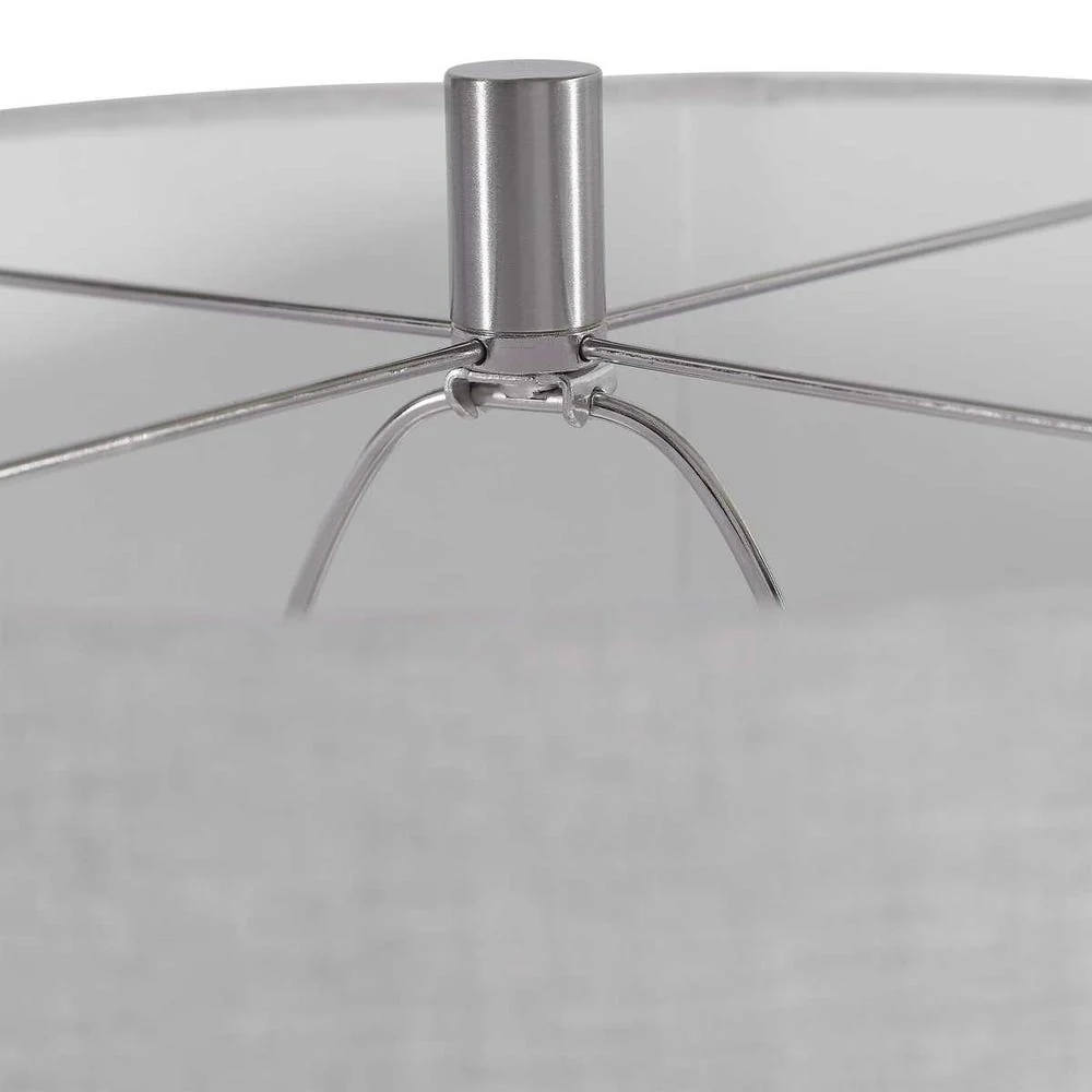 Savin Table Lamp - Image 5