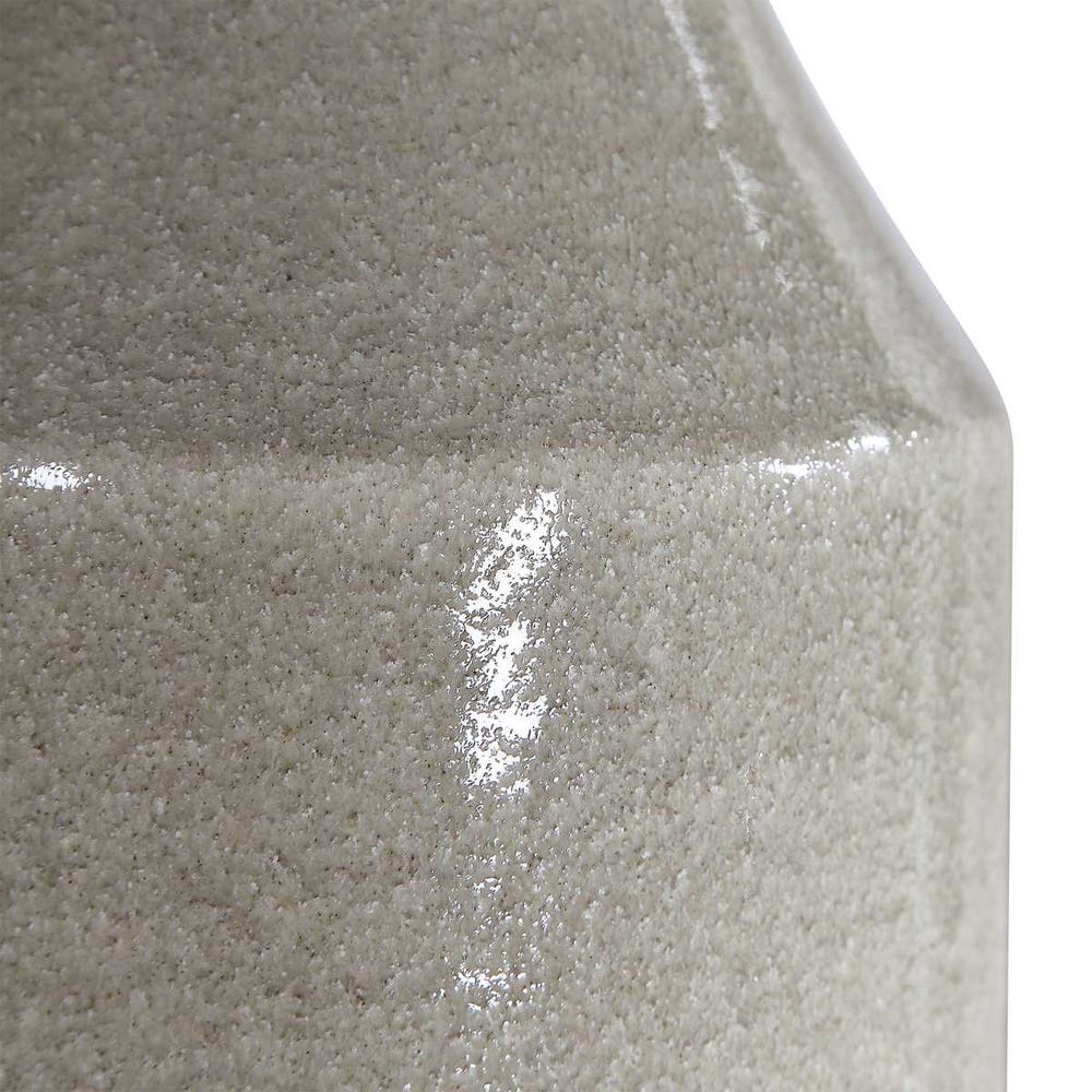 Savin Table Lamp - Image 6