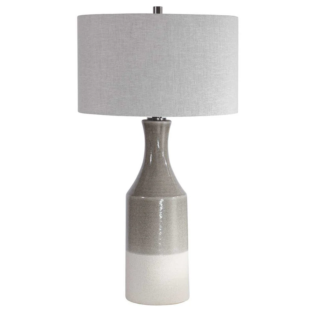 Savin Table Lamp - Image 7