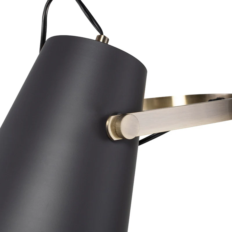 Sawyer Floor Light - Image 4