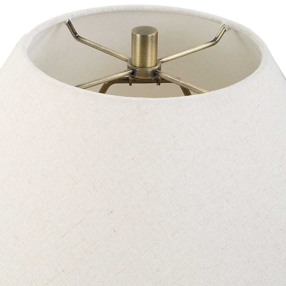 Sayre Table Lamp - Image 6