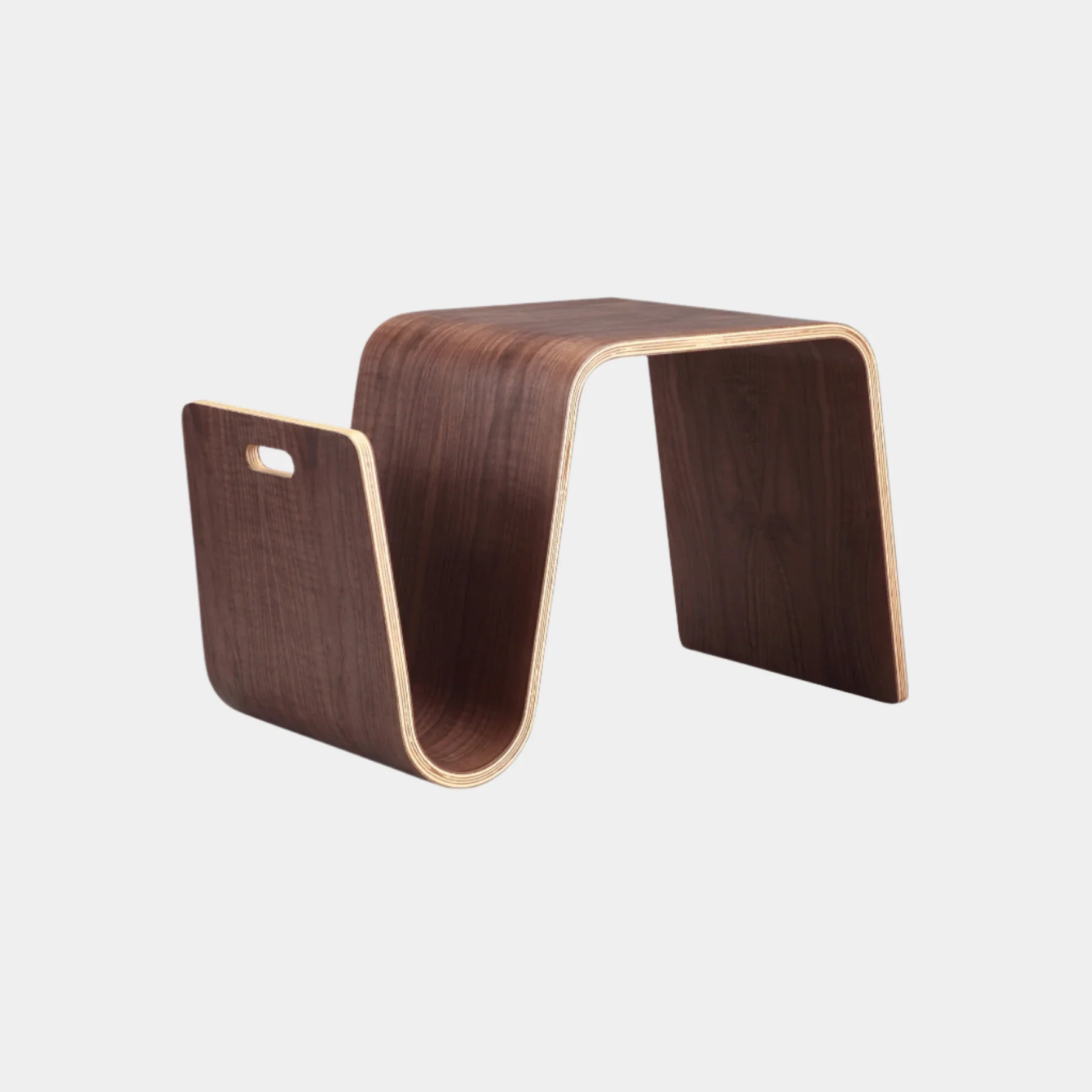 Scando Side Table - Image 12