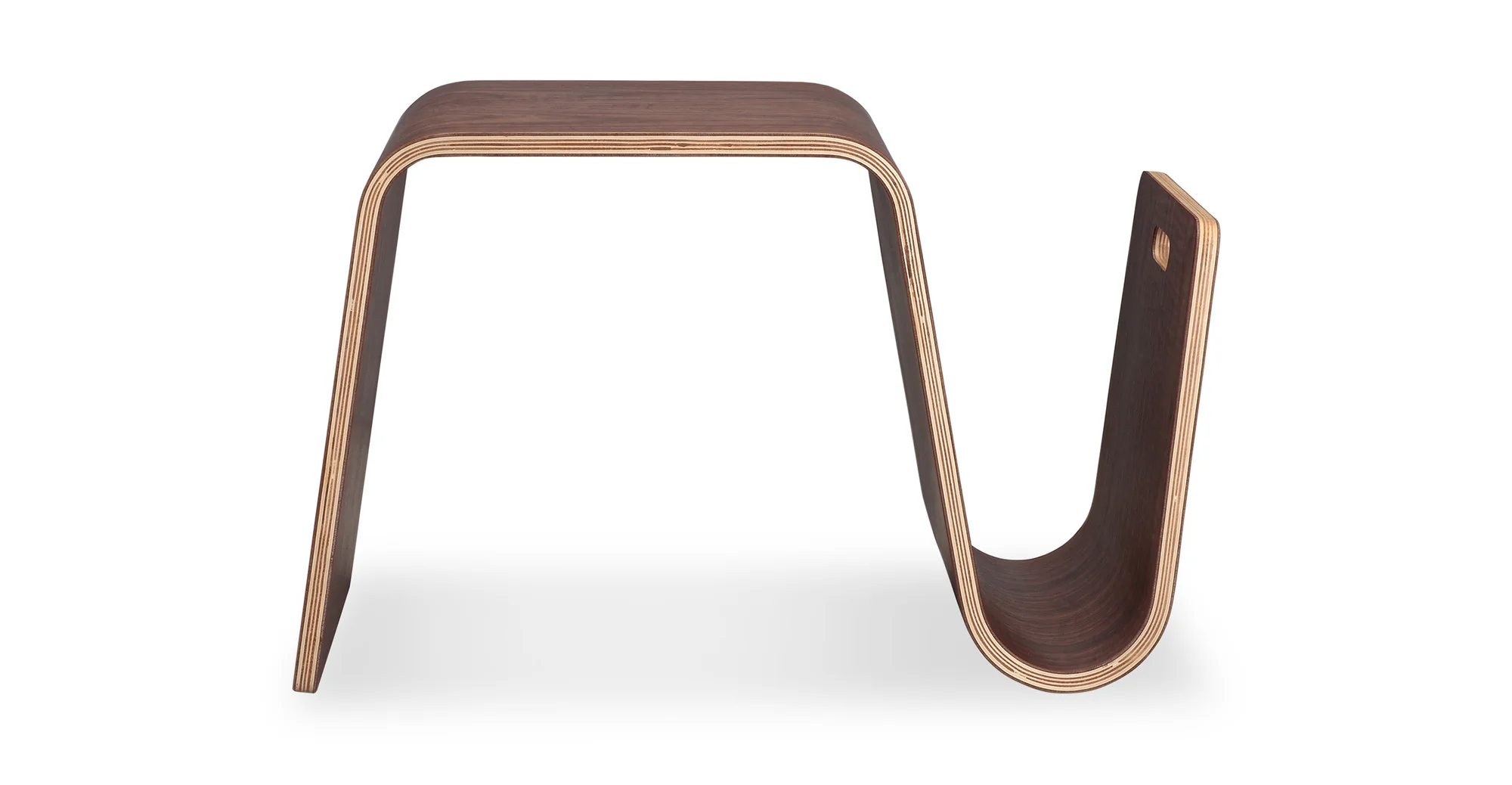 Scando Side Table - Image 13