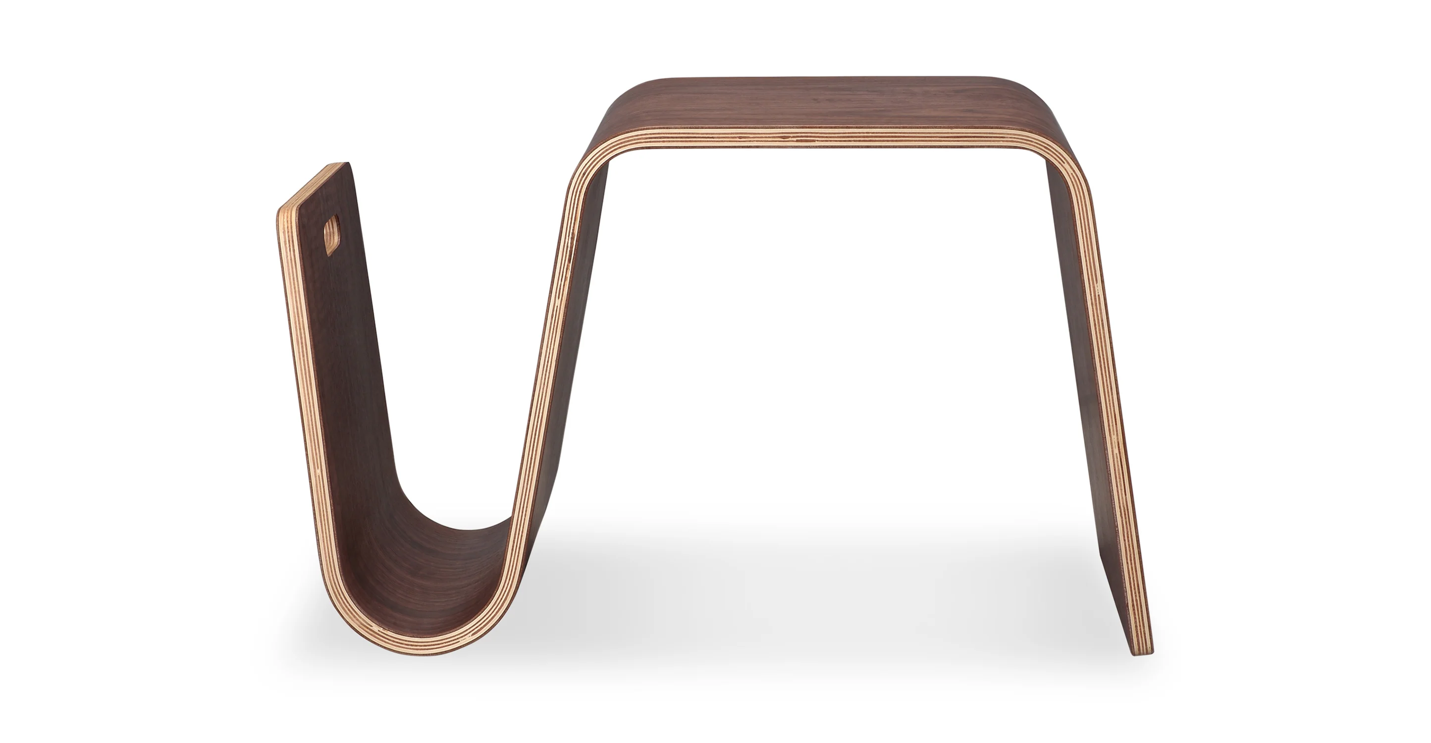 Scando Side Table - Image 14