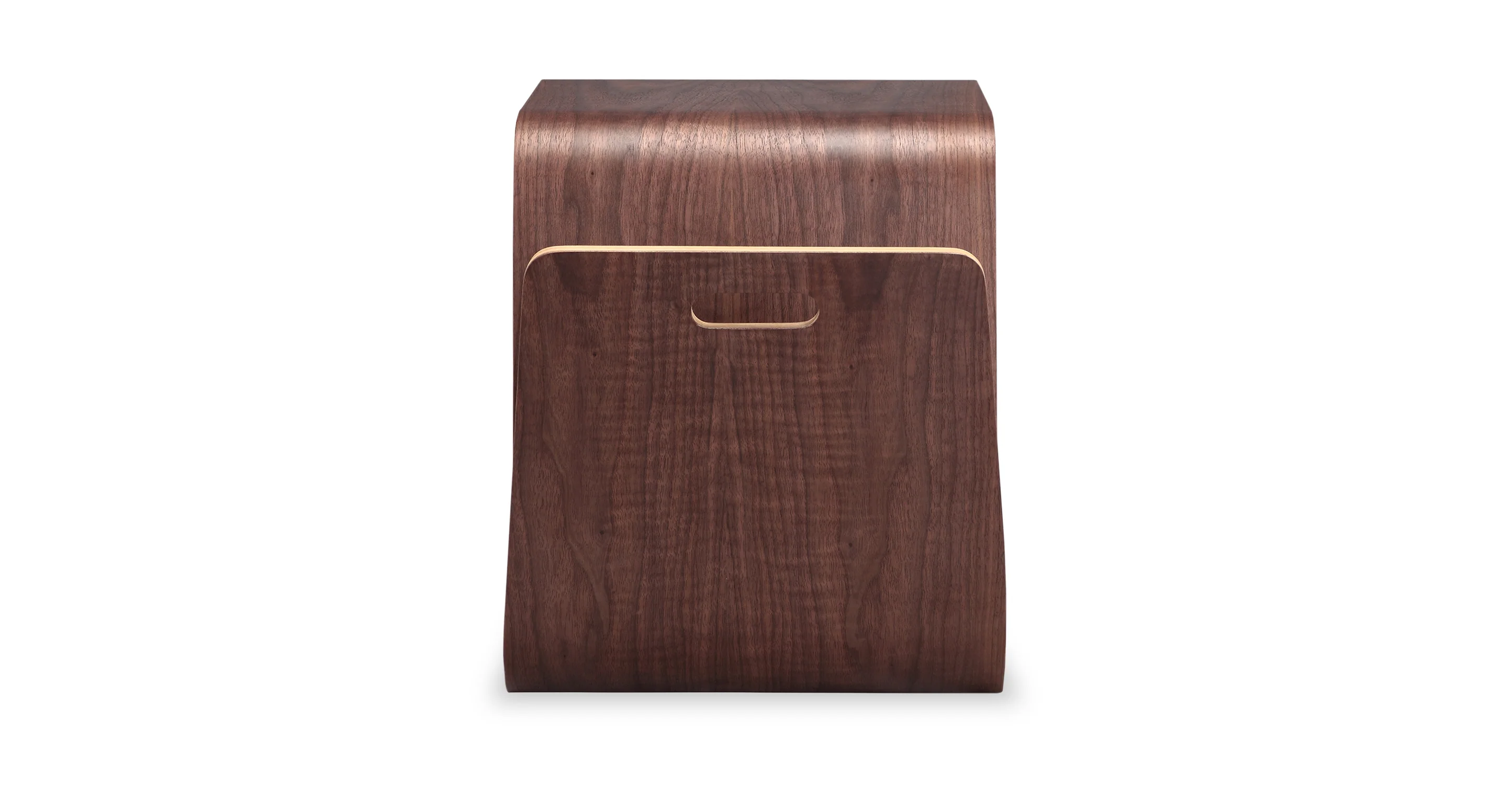 Scando Side Table - Image 16
