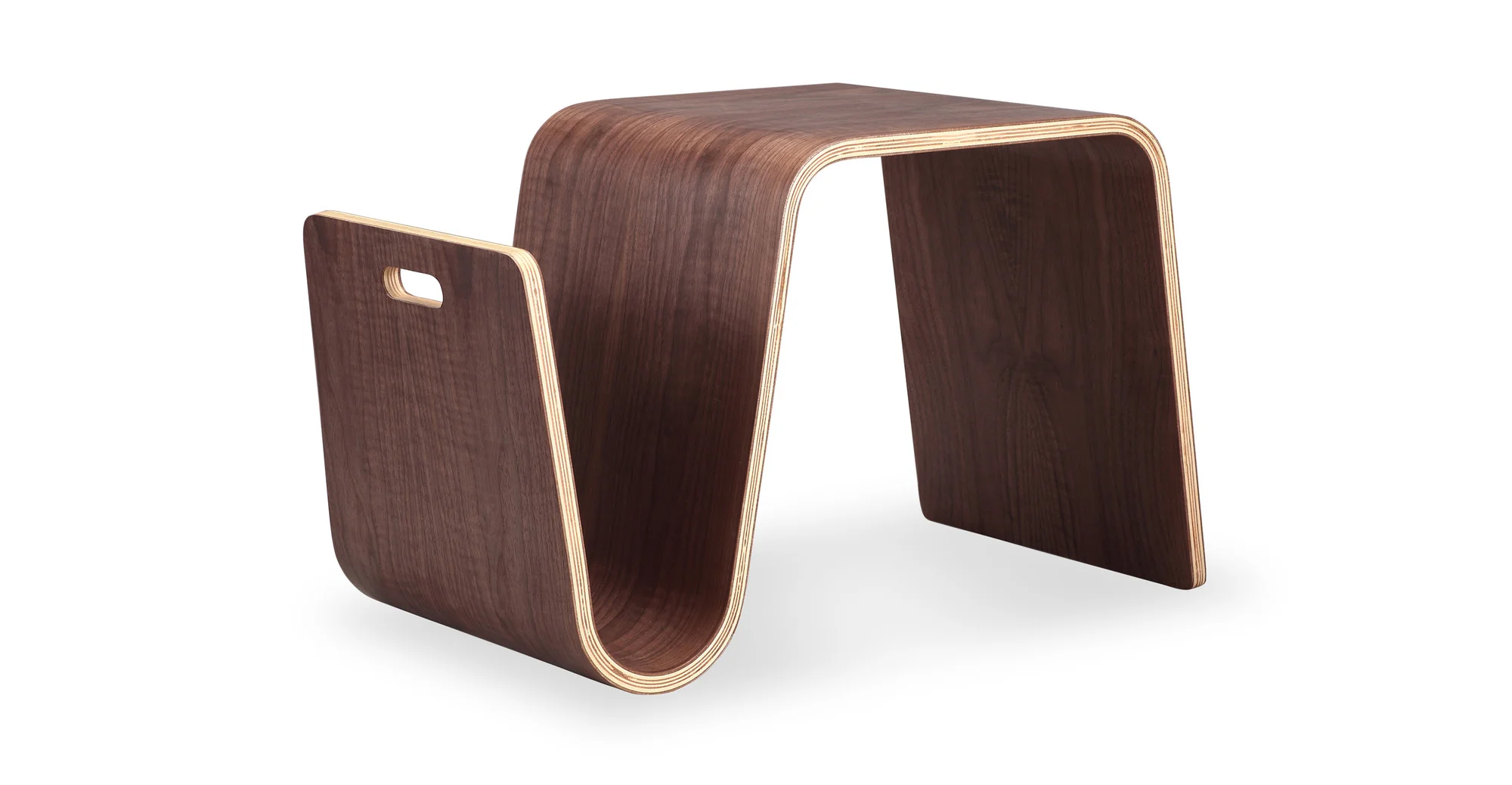 Scando Side Table - Image 17