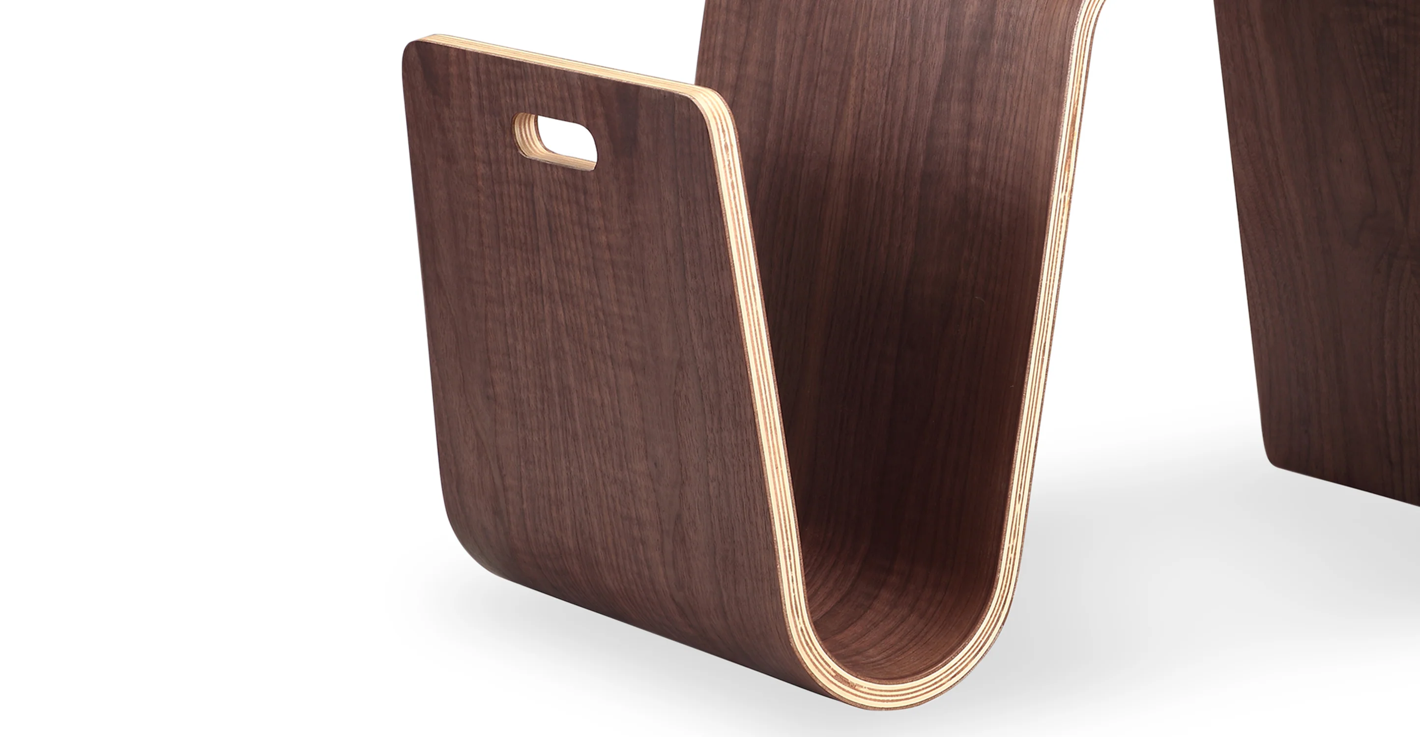 Scando Side Table - Image 18