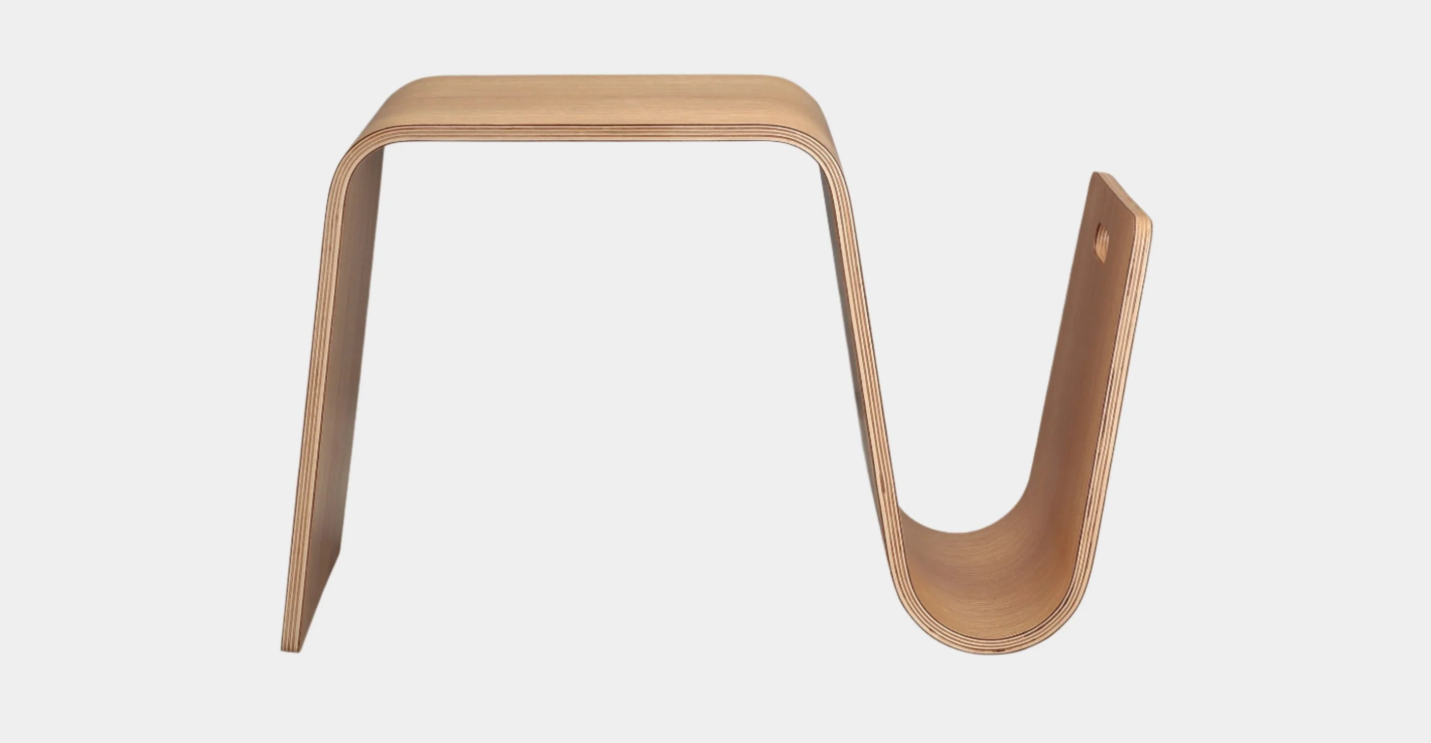 Scando Side Table - Image 3