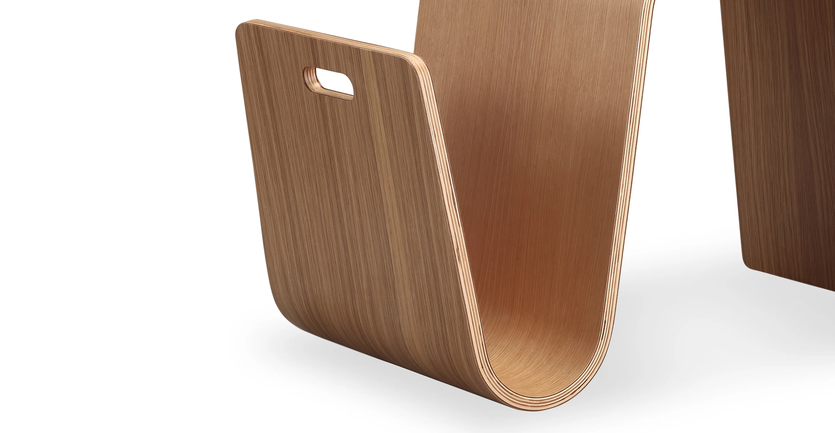 Scando Side Table - Image 6