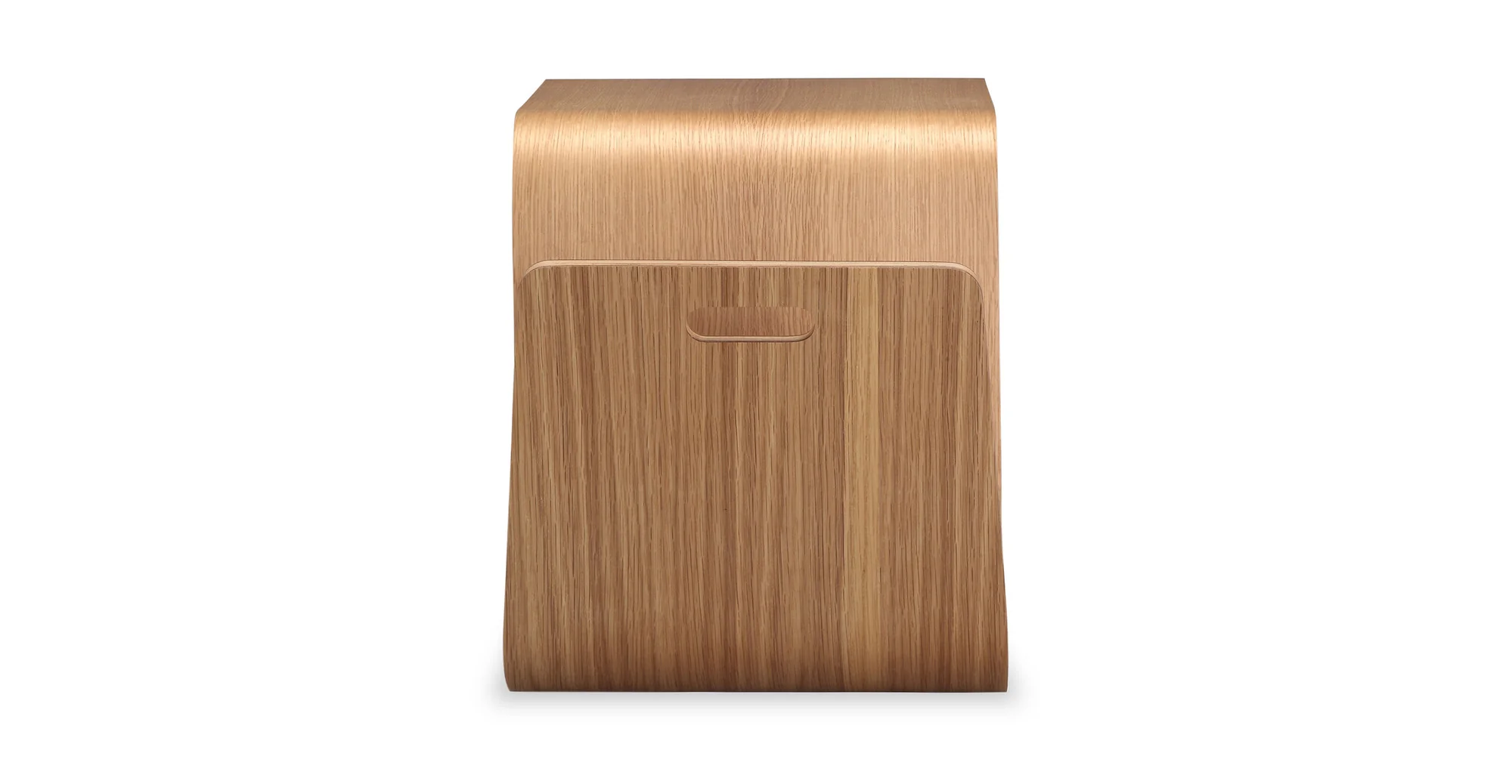 Scando Side Table - Image 8