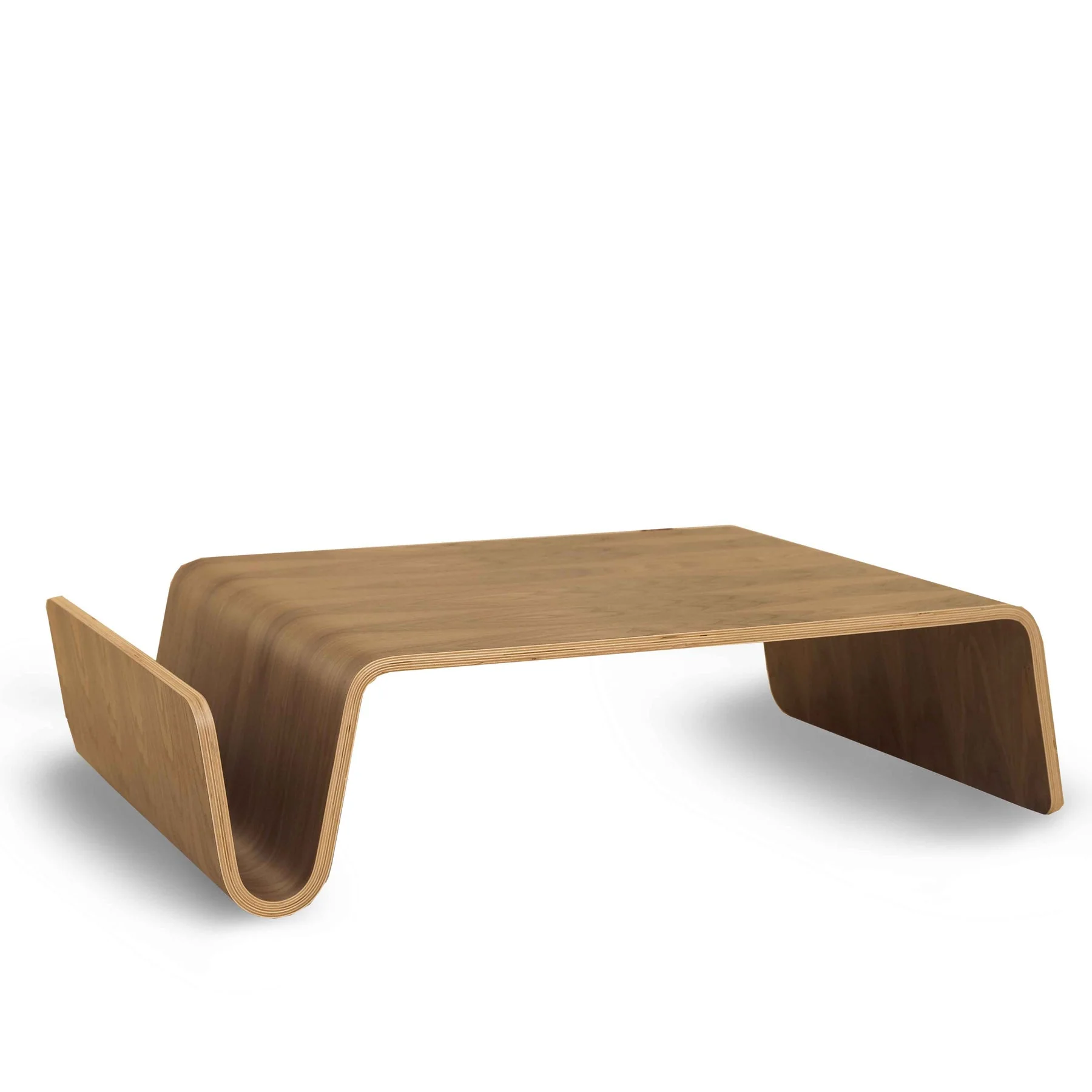 Scando Table - Image 2