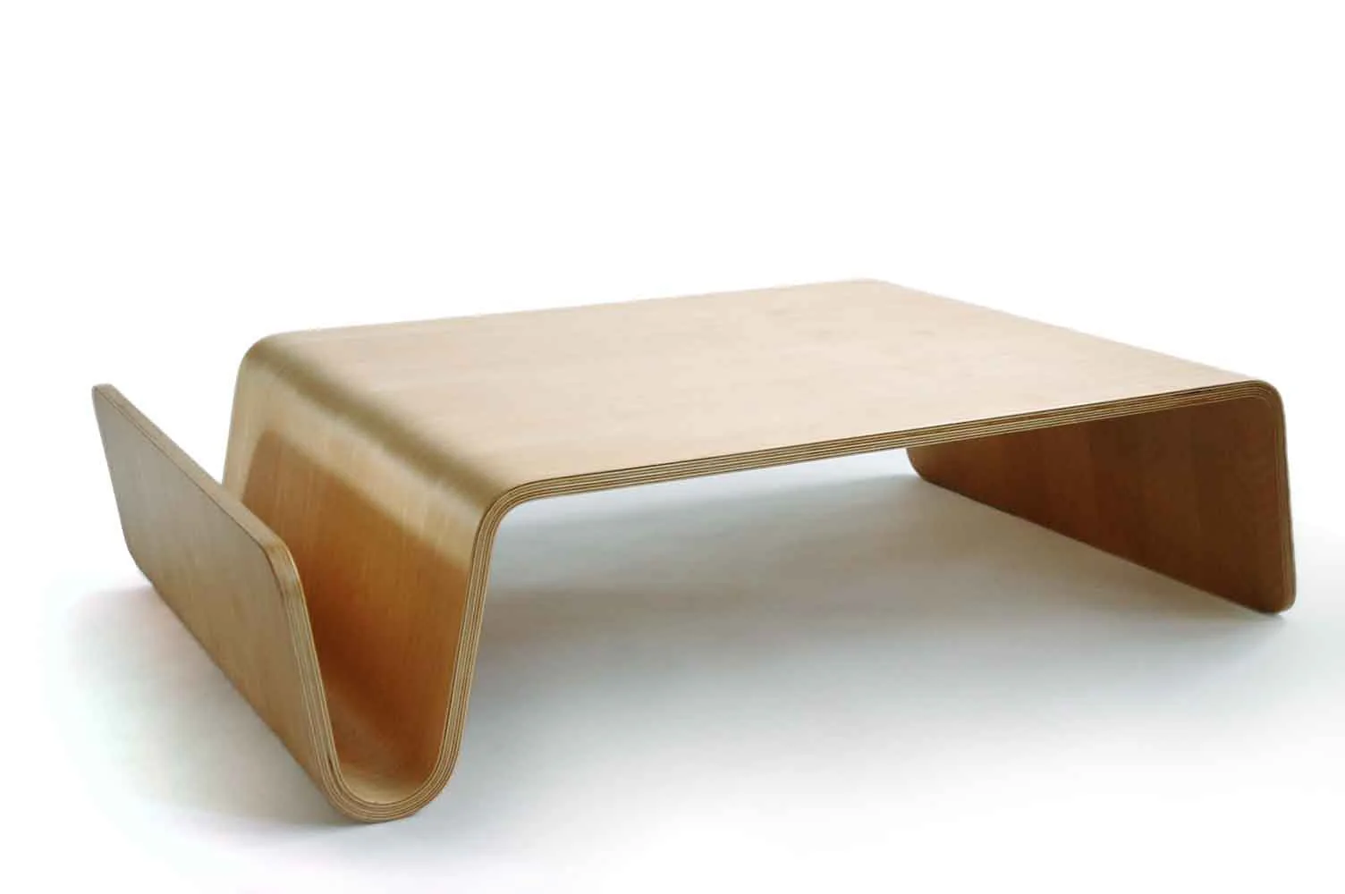Scando Table - Image 5