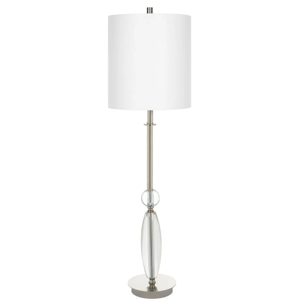 Sceptre Buffet Lamp - Image 3