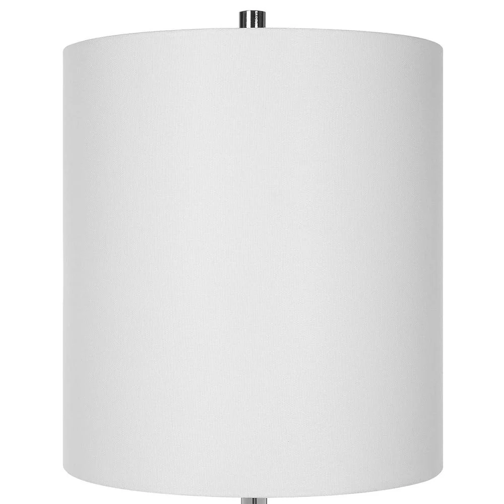 Sceptre Buffet Lamp - Image 4