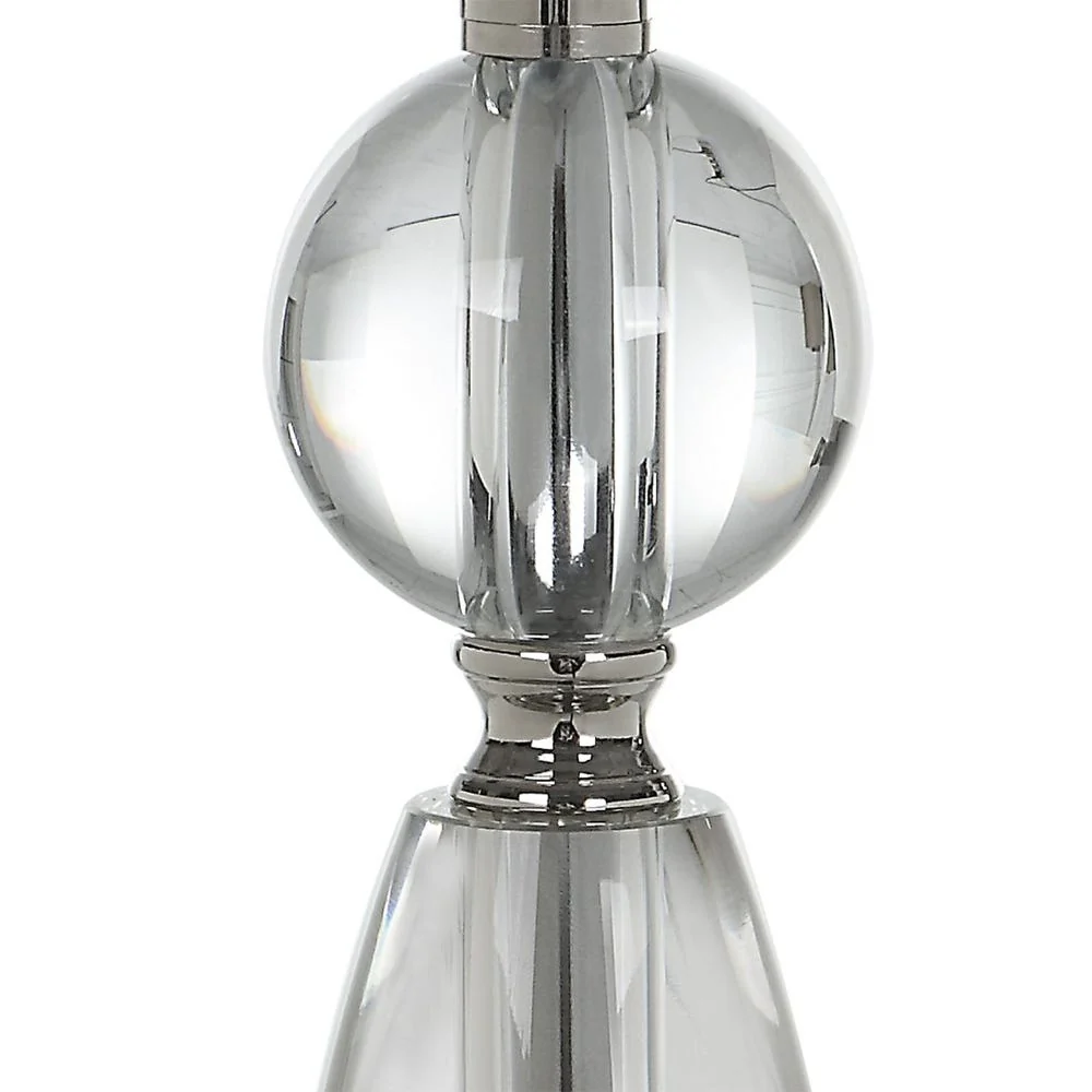 Sceptre Buffet Lamp - Image 5