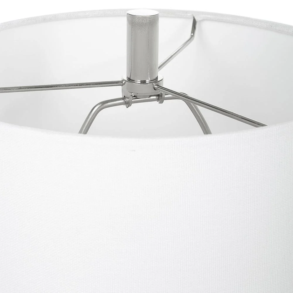 Sceptre Buffet Lamp - Image 6