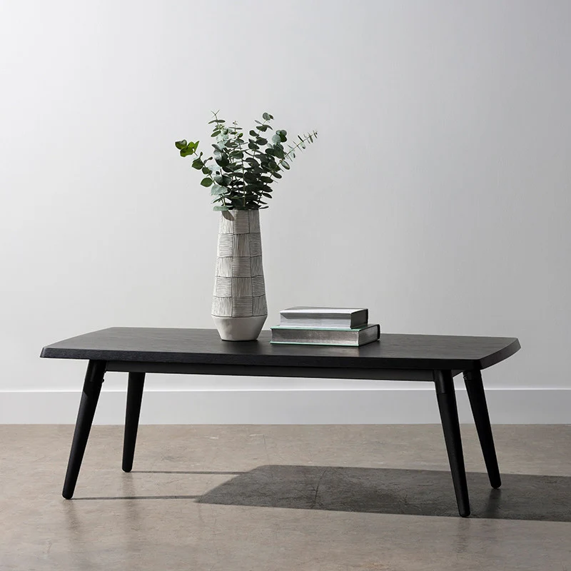 Scholar Coffee Table - Image 2
