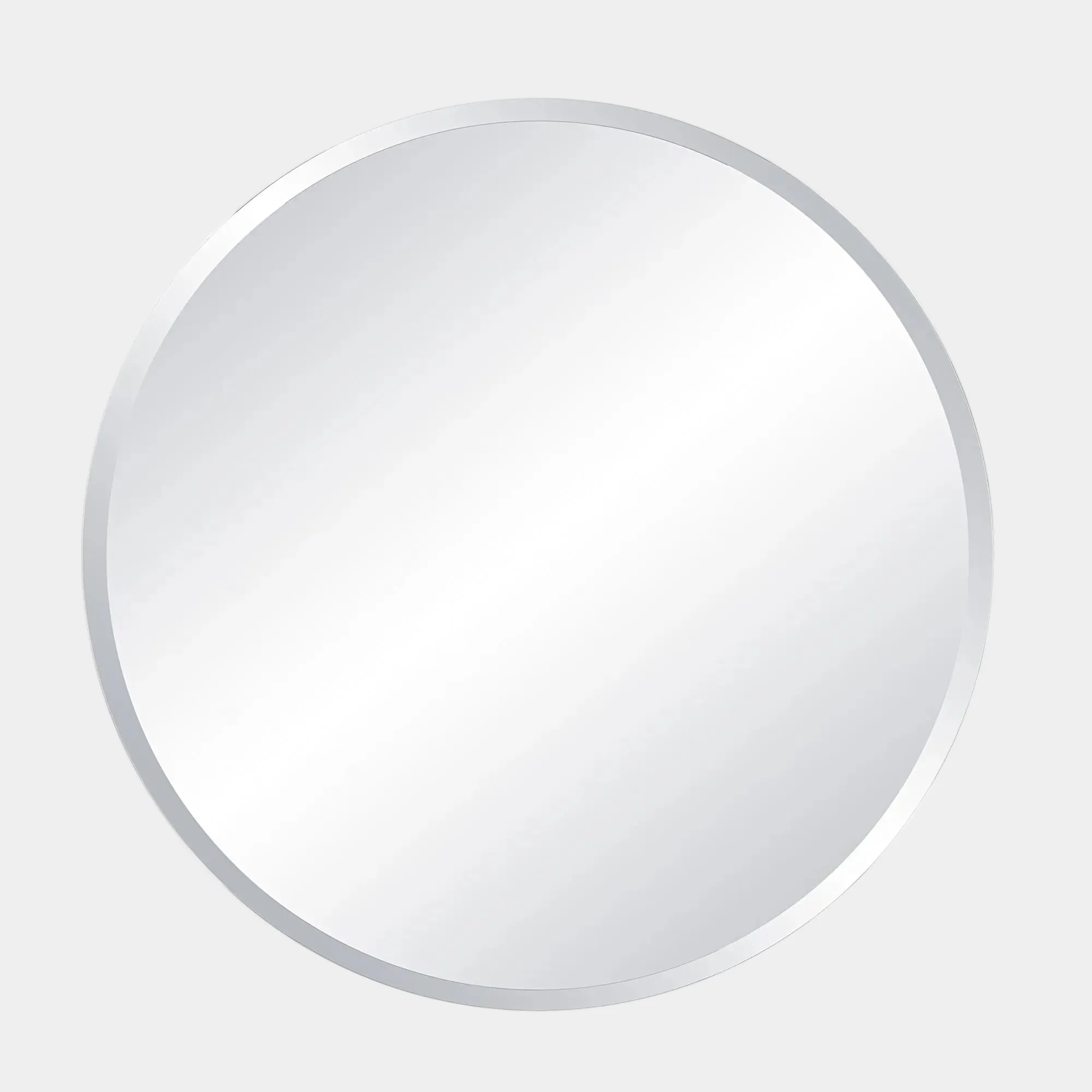 Scion Wall Mirror
