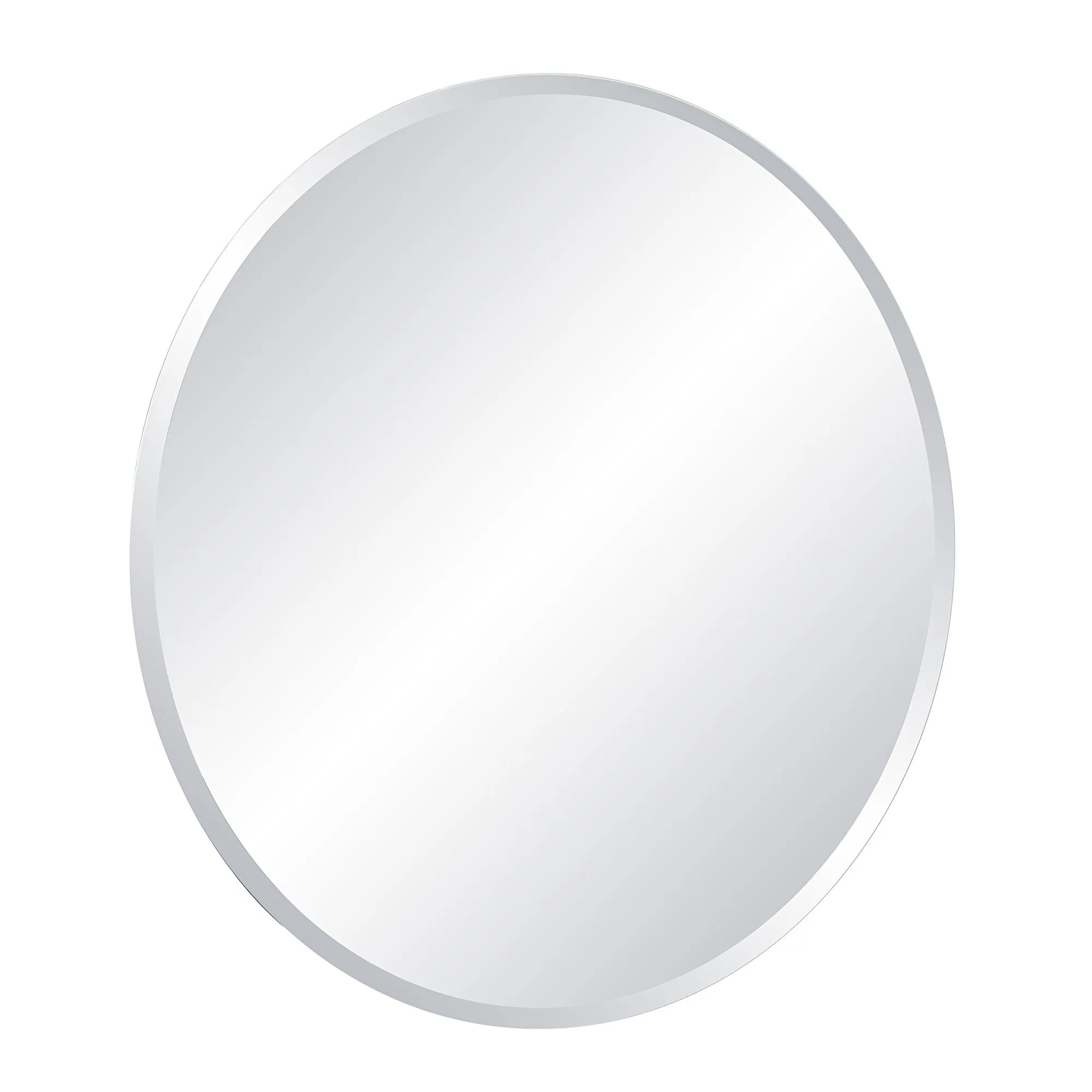 Scion Wall Mirror - Image 3