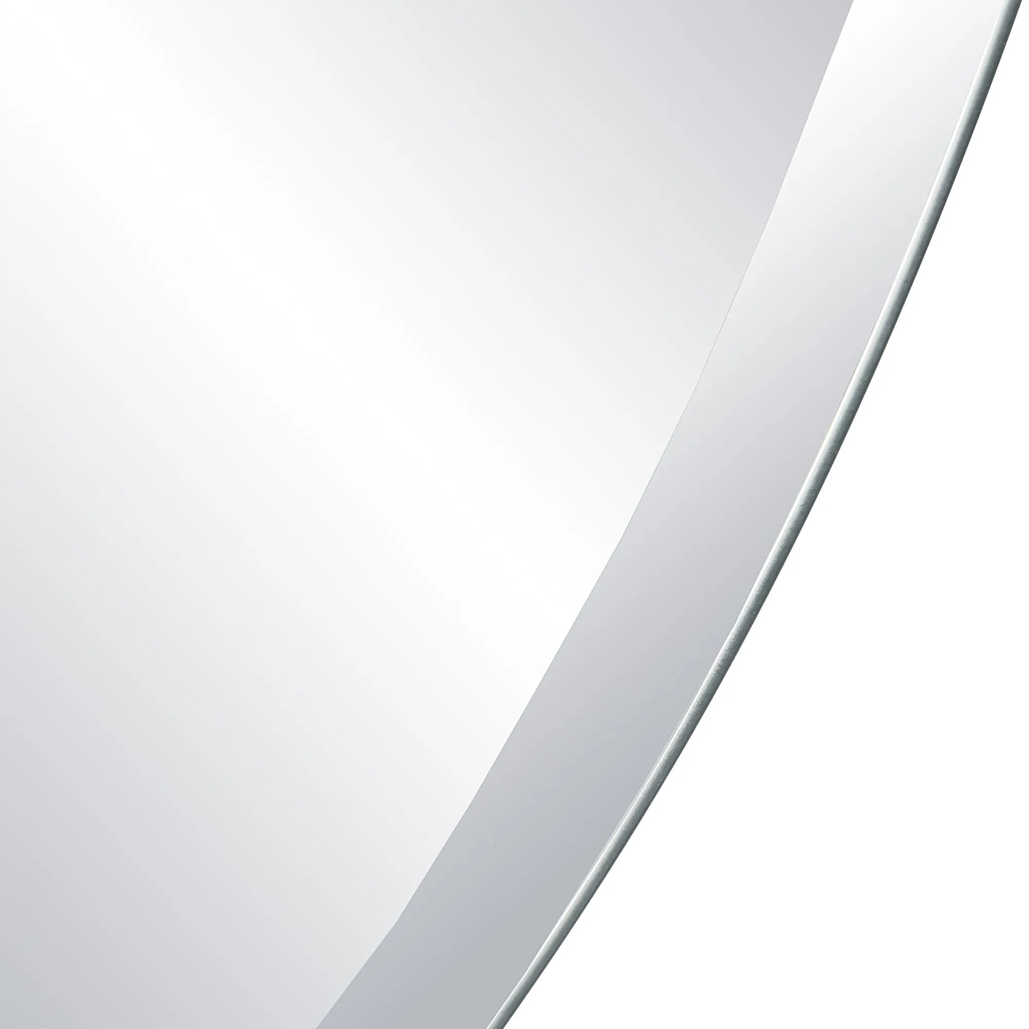 Scion Wall Mirror - Image 4
