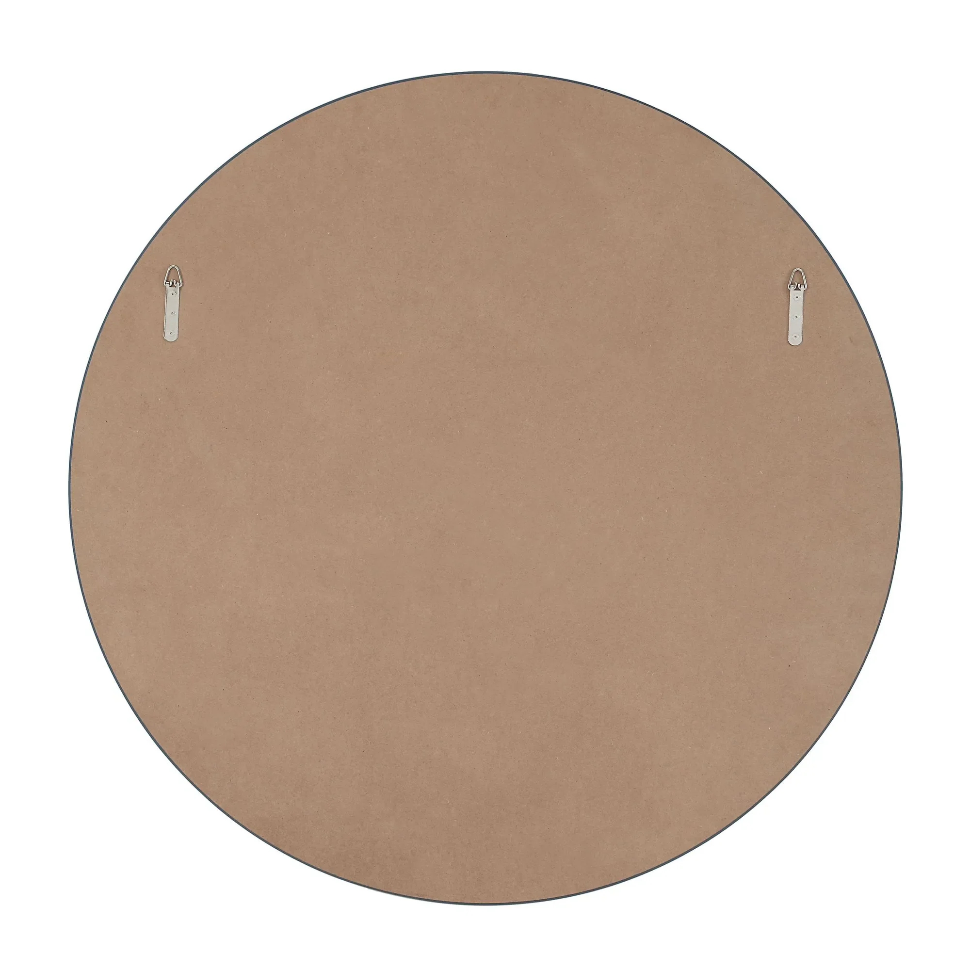 Scion Wall Mirror - Image 5
