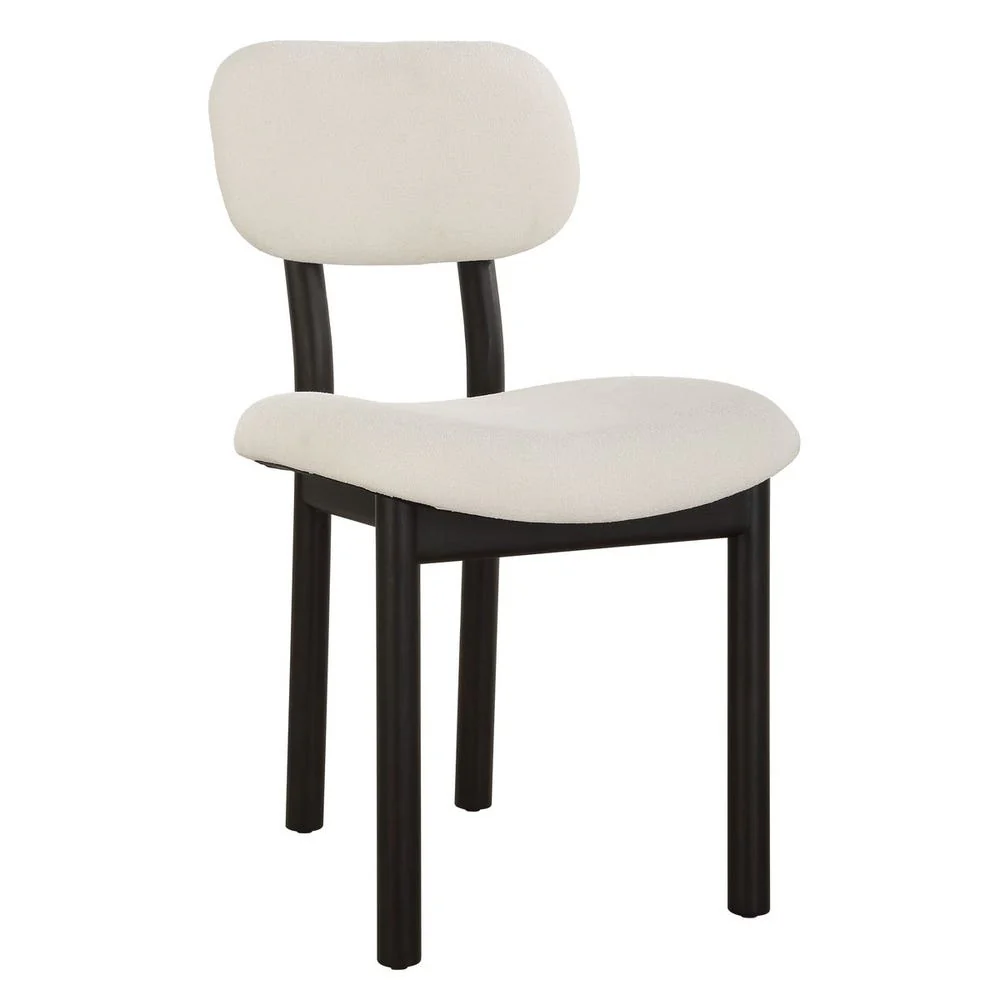 Sculpt Dining Chair, 2 Per Box, Priced Each - Image 12