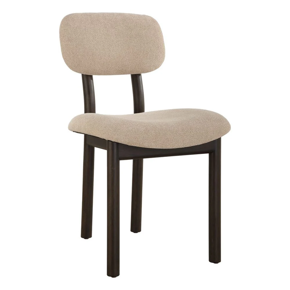 Sculpt Dining Chair, 2 Per Box, Priced Each - Image 4