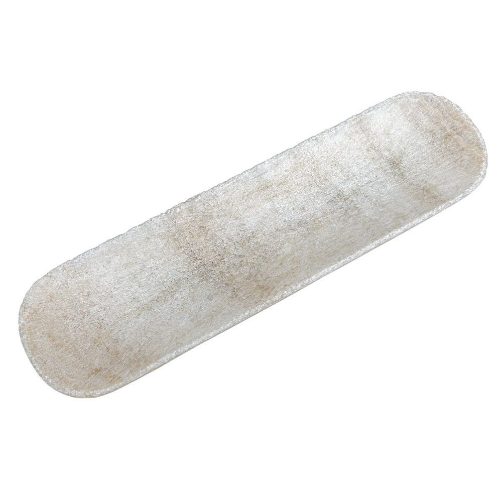 Sculpted Onyx Outdoor Bowl - Image 6