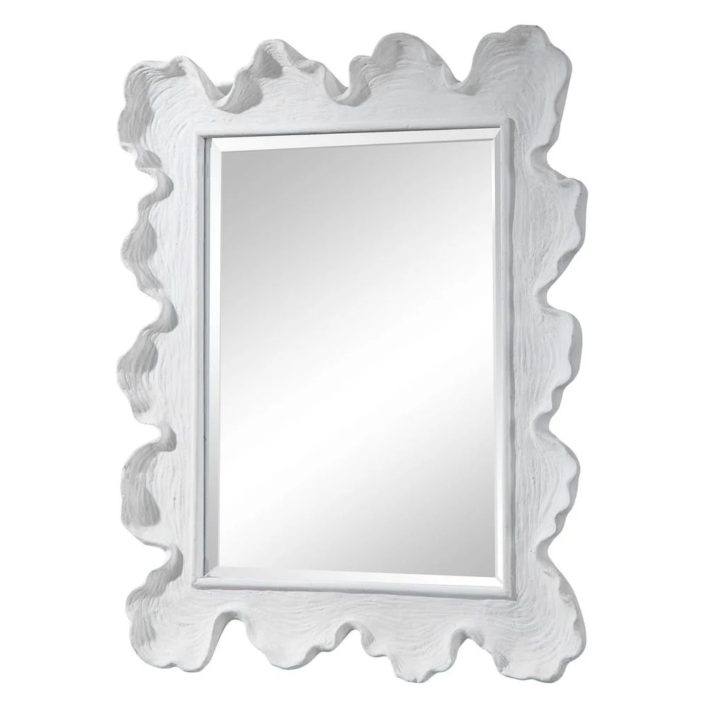 Sea Coral Mirror - Image 19