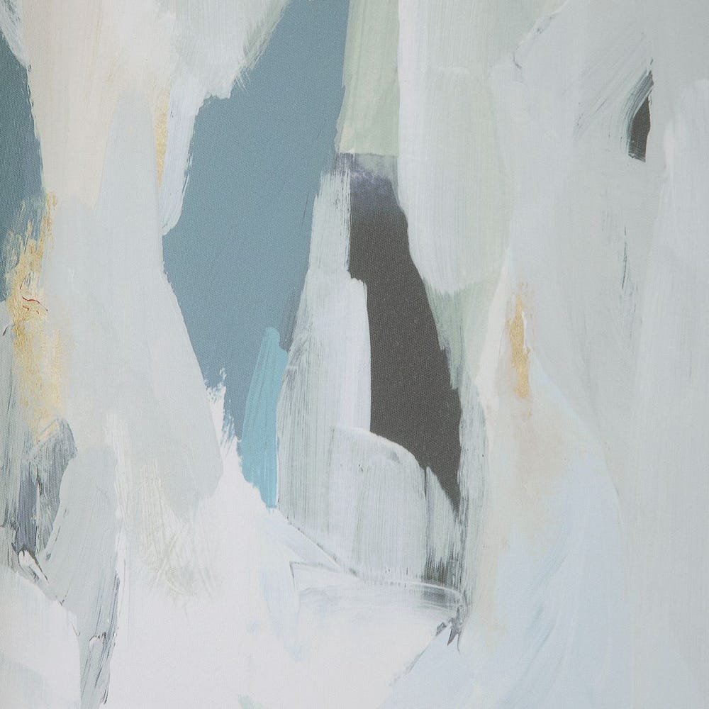 Seabreeze Framed Canvases, S/2 - Image 4