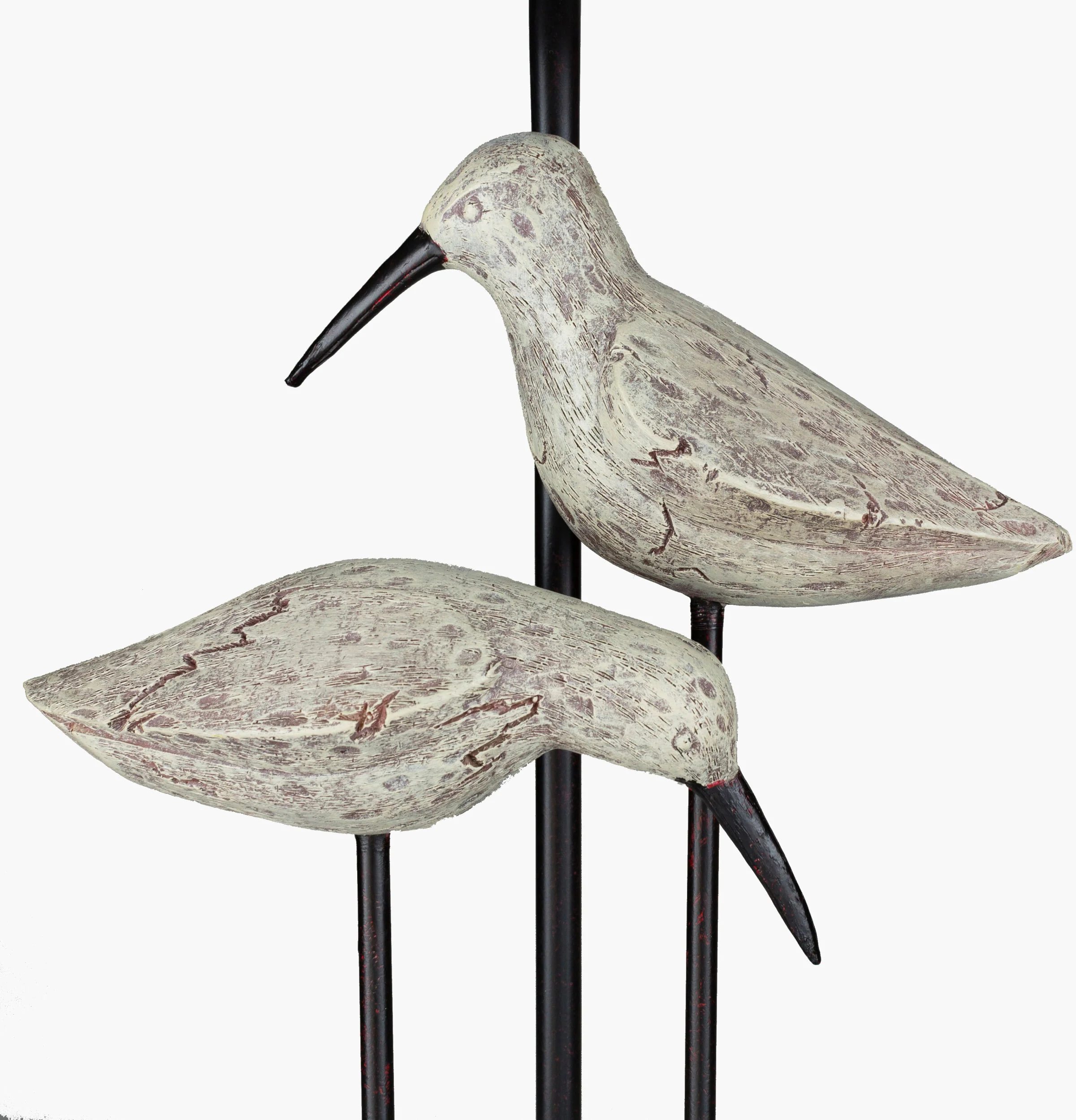 Seagull Accent Table Lamp - Image 3