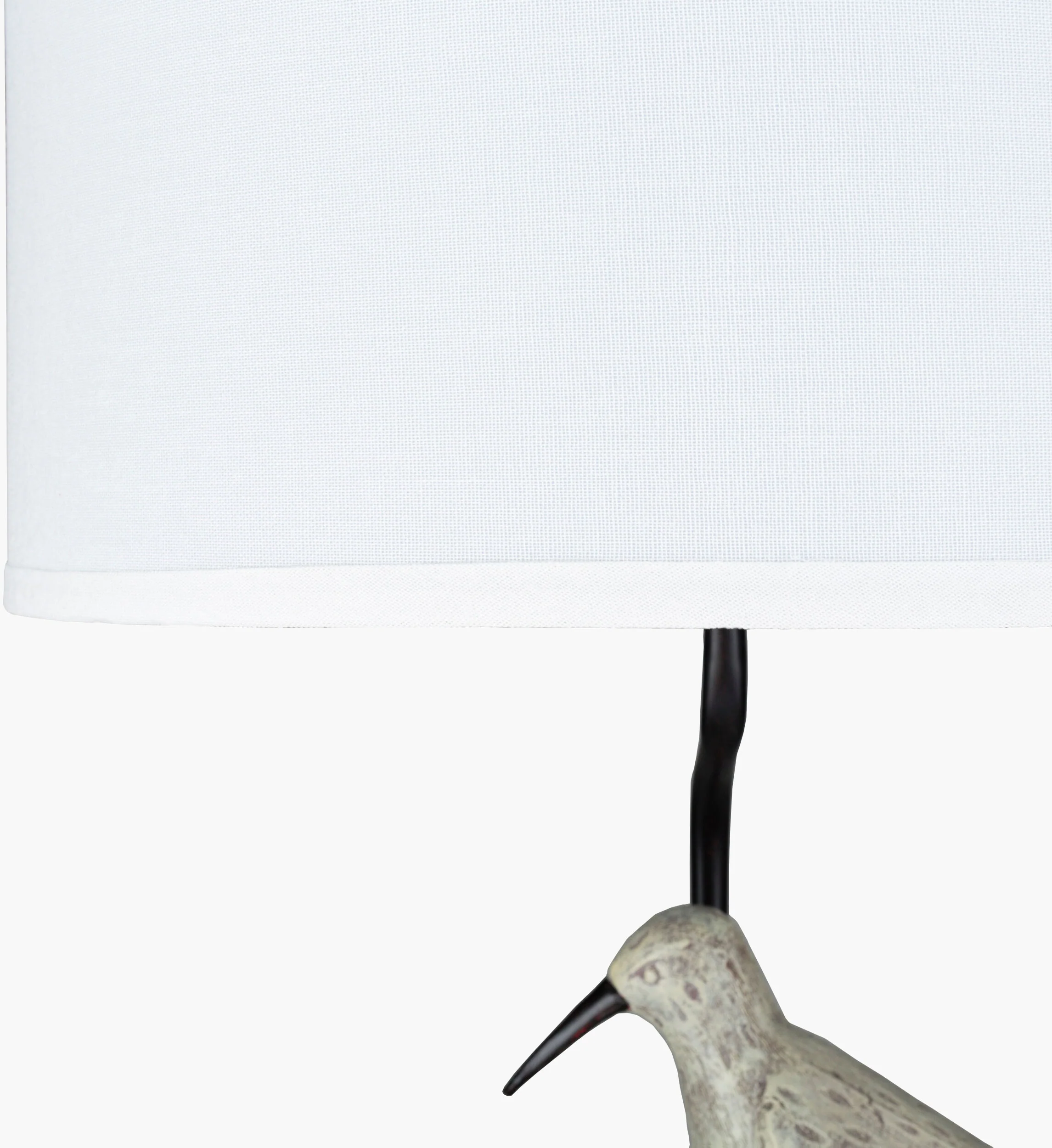 Seagull Accent Table Lamp - Image 4
