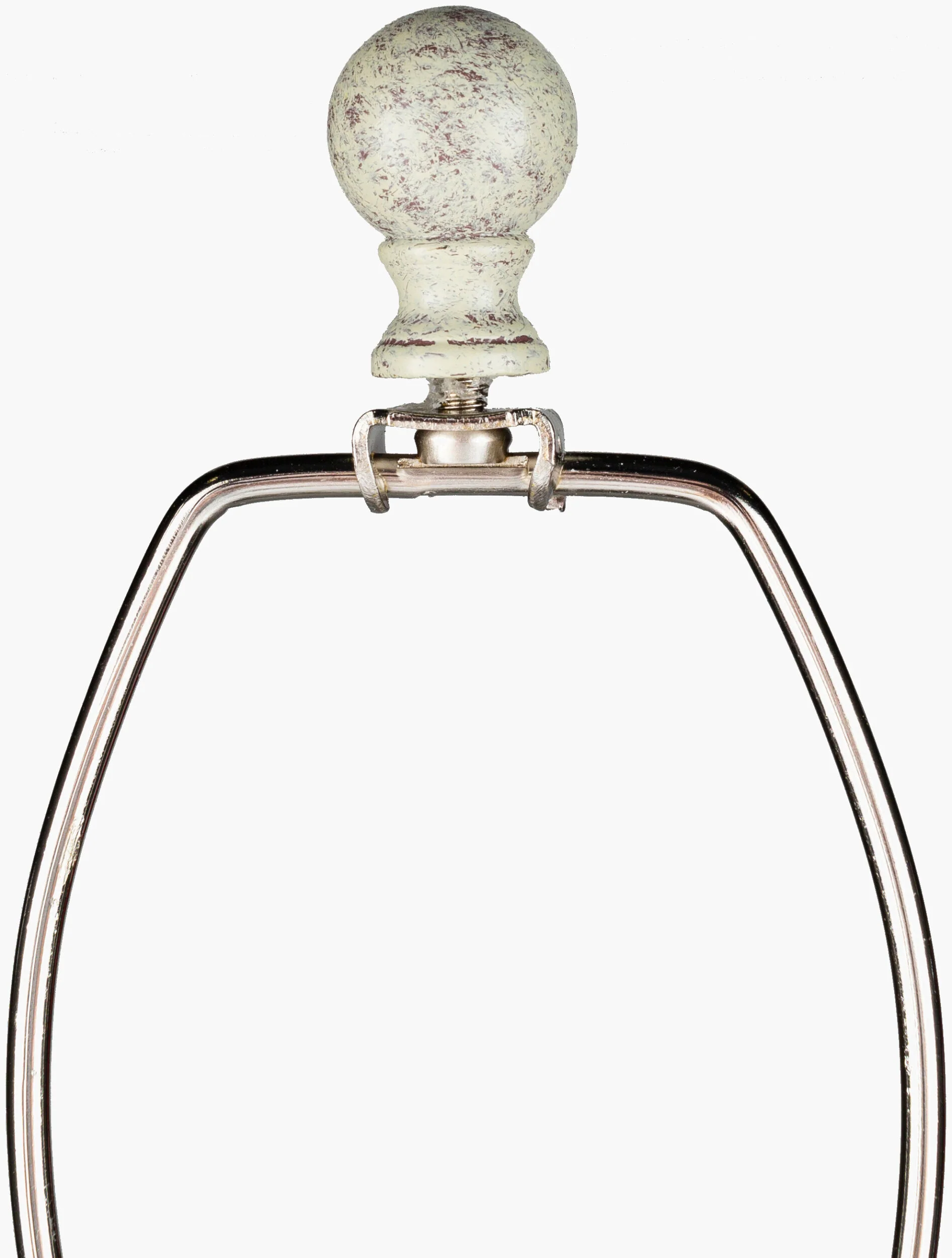 Seagull Accent Table Lamp - Image 6