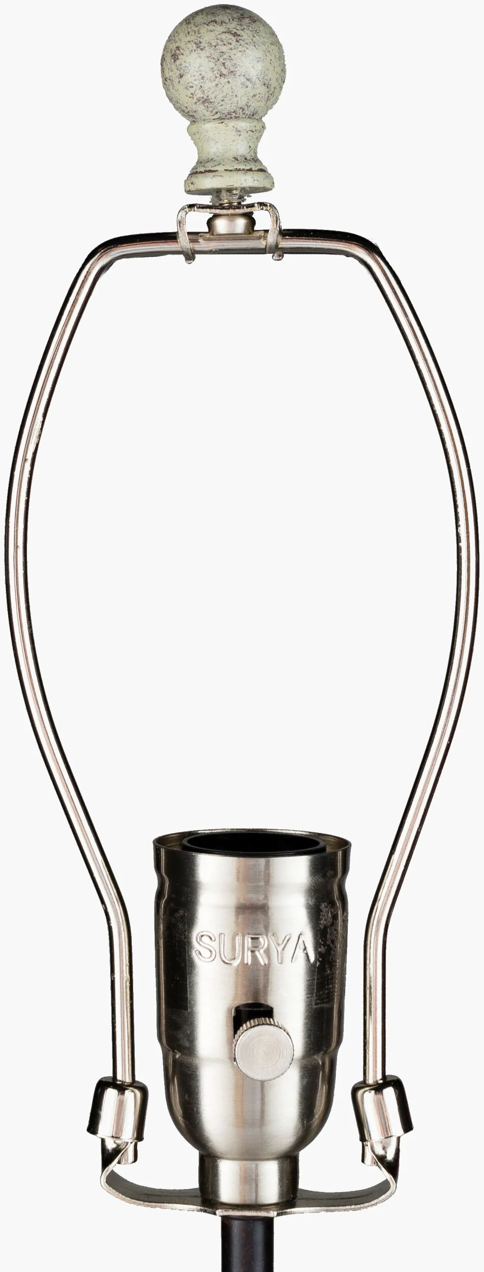 Seagull Accent Table Lamp - Image 7
