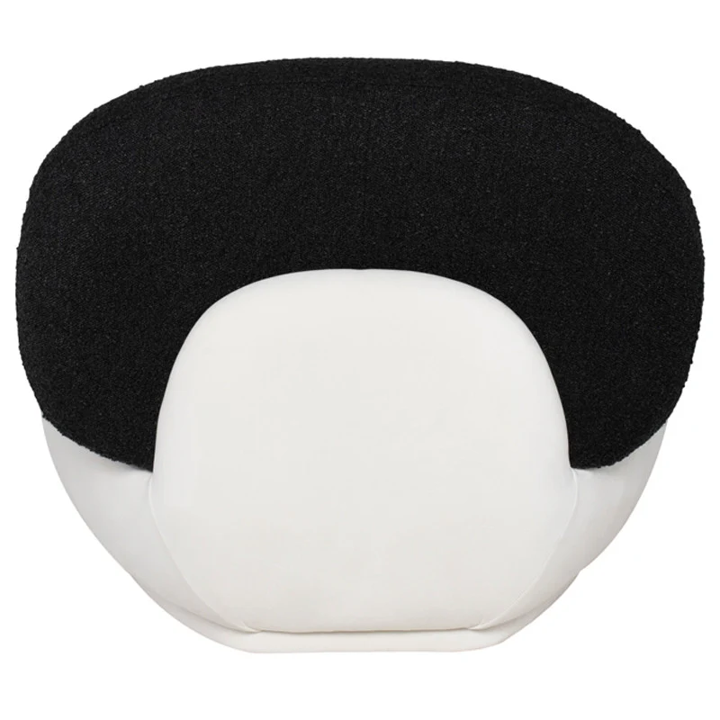 Seba Occasional Chair - Image 5