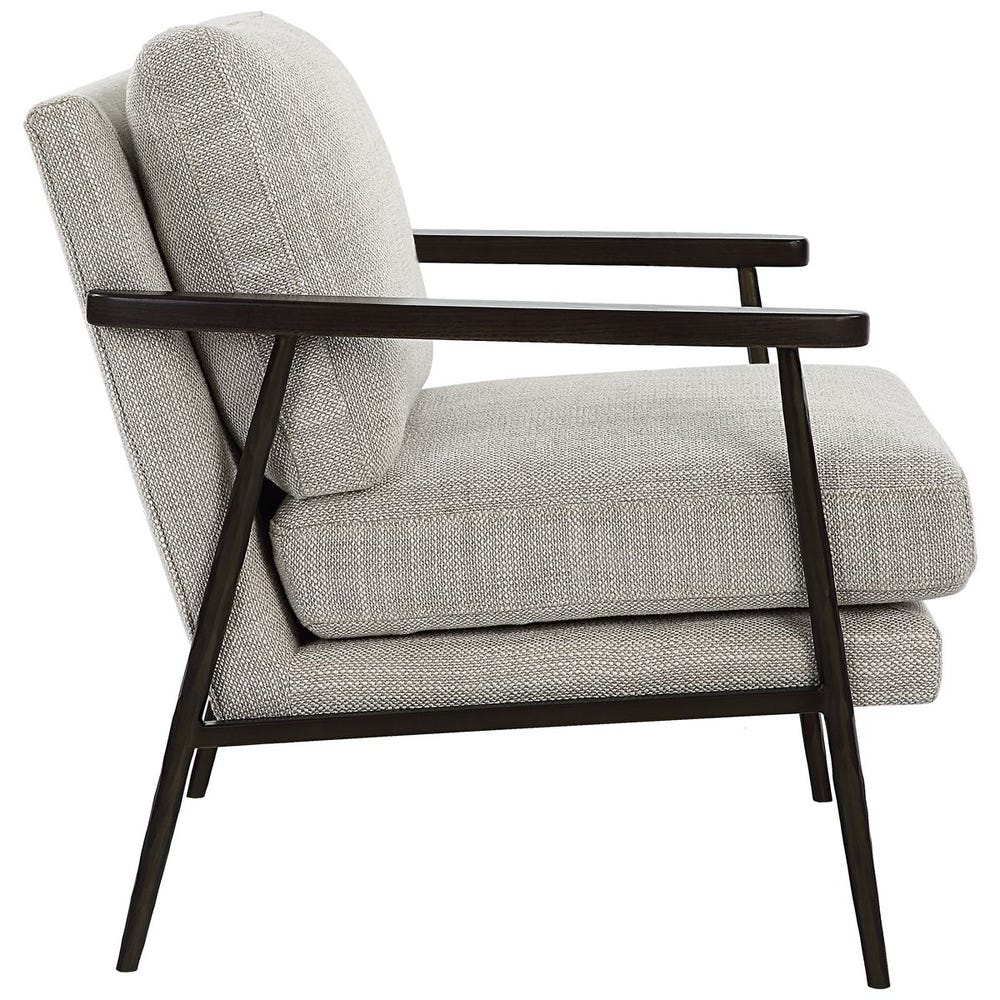 Sebastian Accent Chair - Image 5