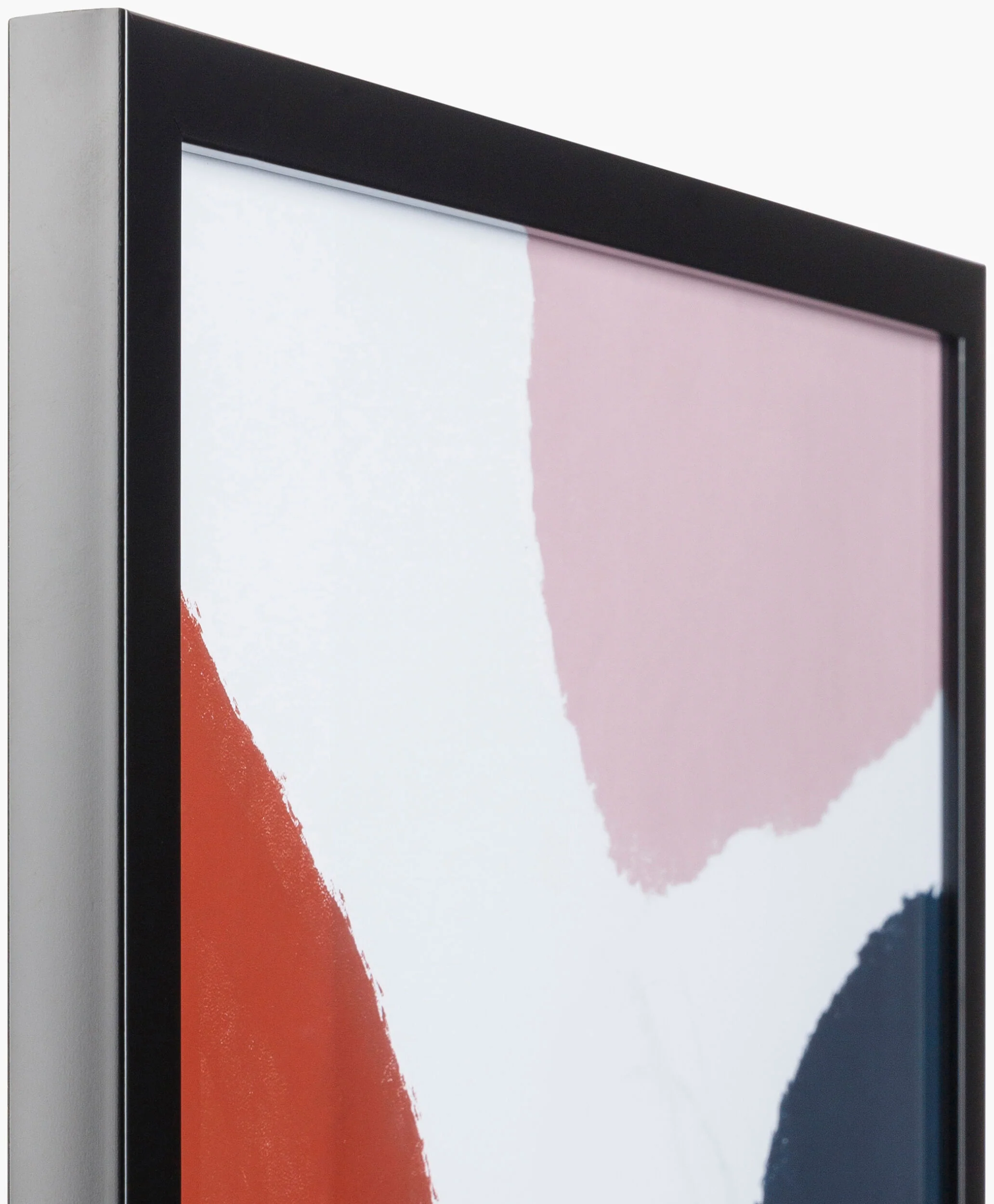 Sebastian Framed Art - Image 2