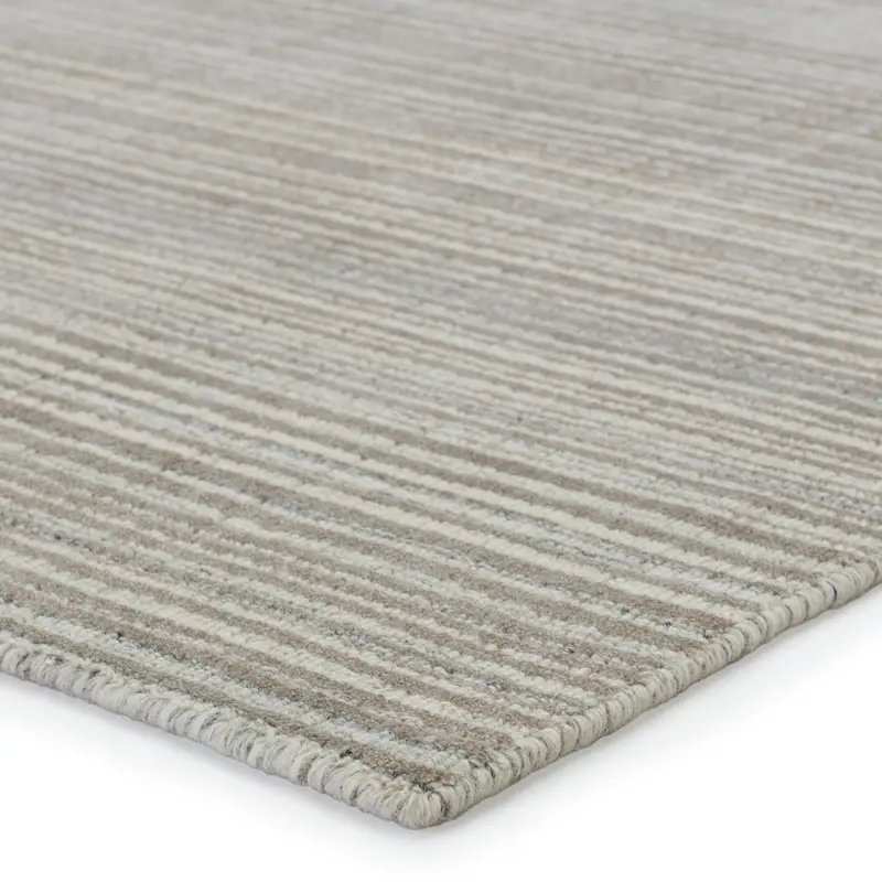 Second Sunset - Image 2