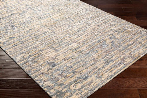 Seda Handmade Rug - Image 11